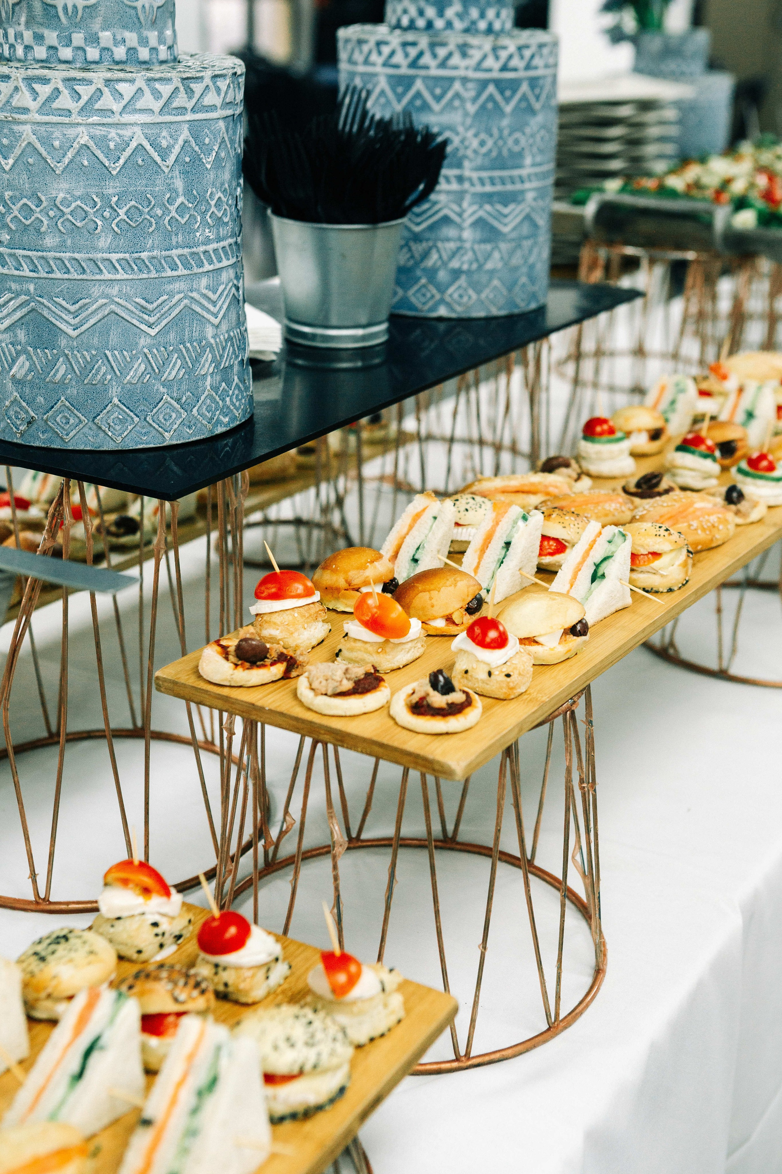 BRIT MILA IN TEL AVIV. PHOTOGRAPHER IN ISRAEL