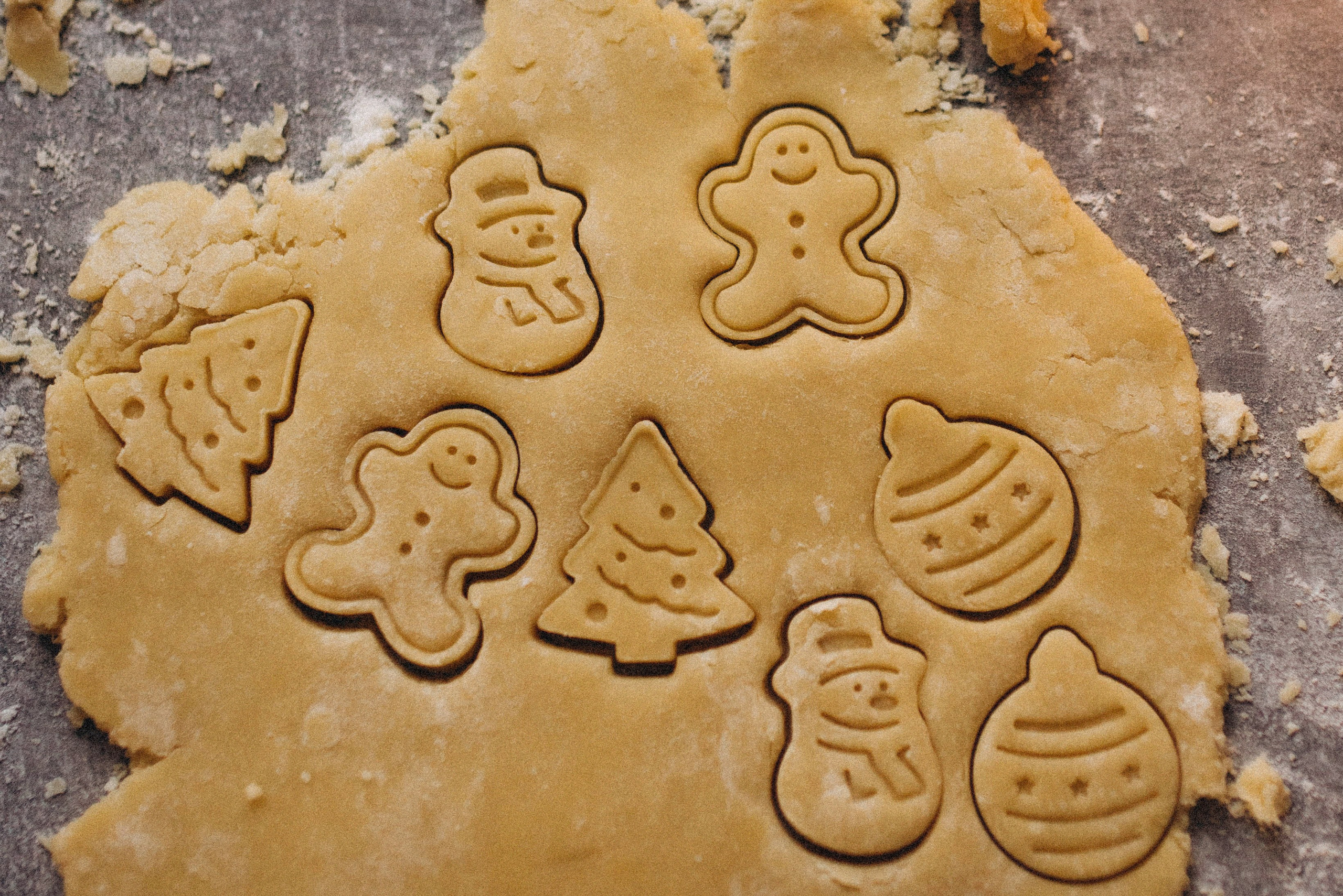 WEINACHTGESHICHTE. Семейный фотограф Лейпциг, Германия