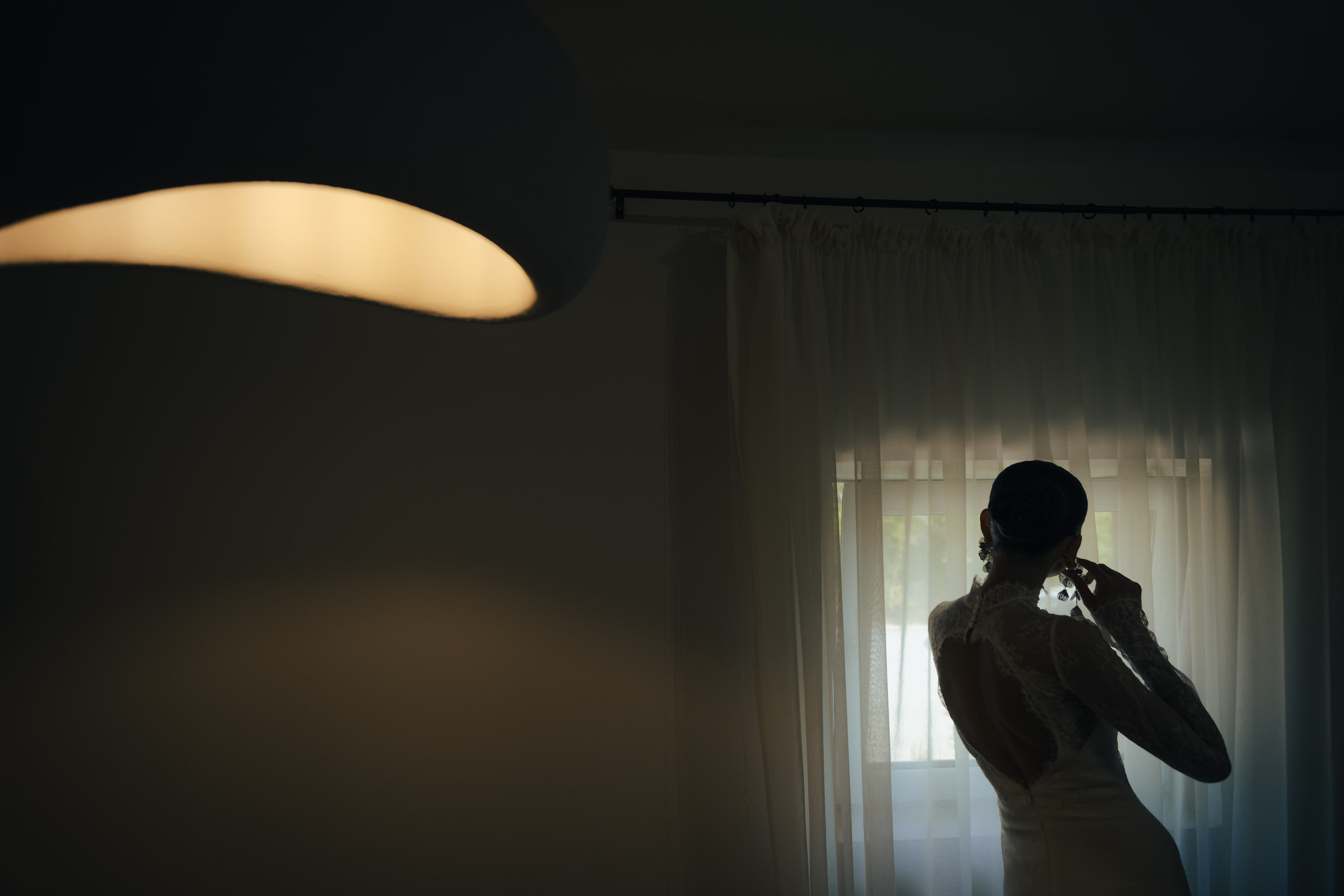 Alexandra & Madalin. Ana Iacob|Fotograf de Nunta Iași