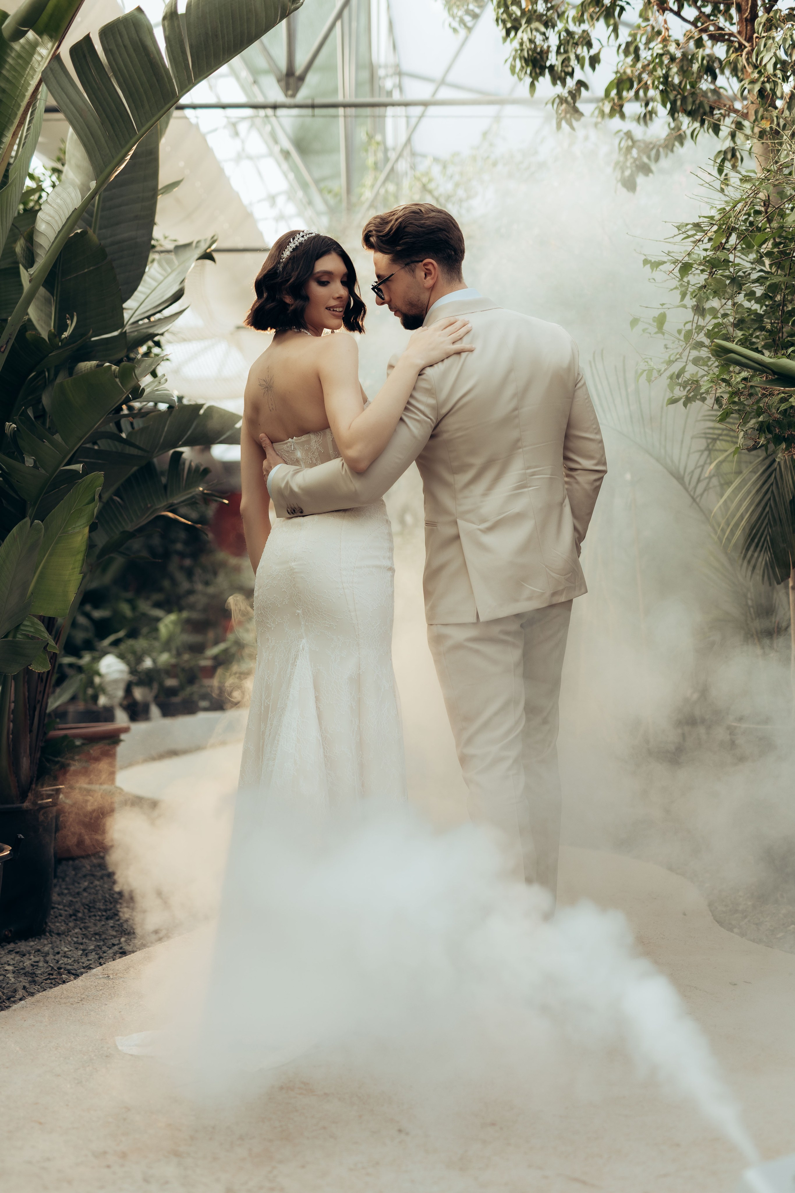Styled Shoot by Rooms. Ana Iacob | Fotograf de Nunta Iași