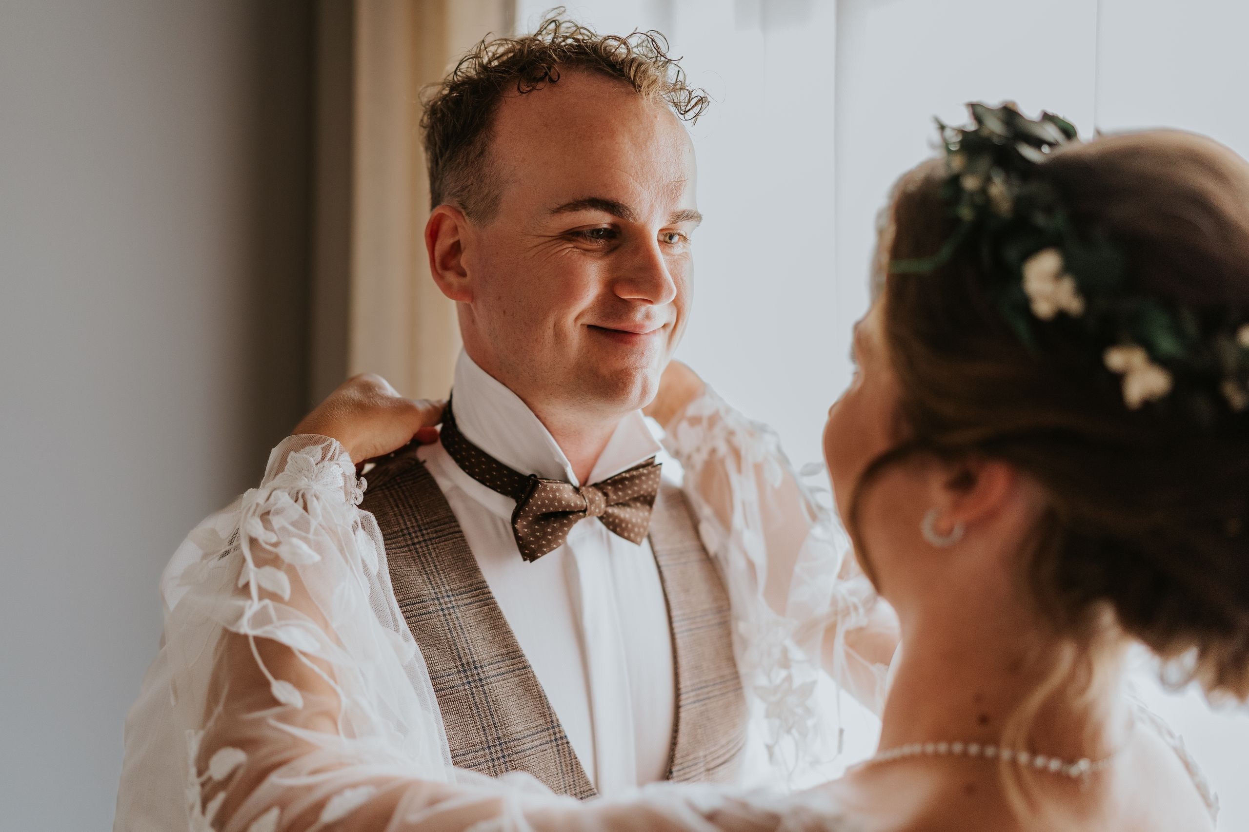 Ewa & Jakub. Michał Kaźmierczyk - Fotograf