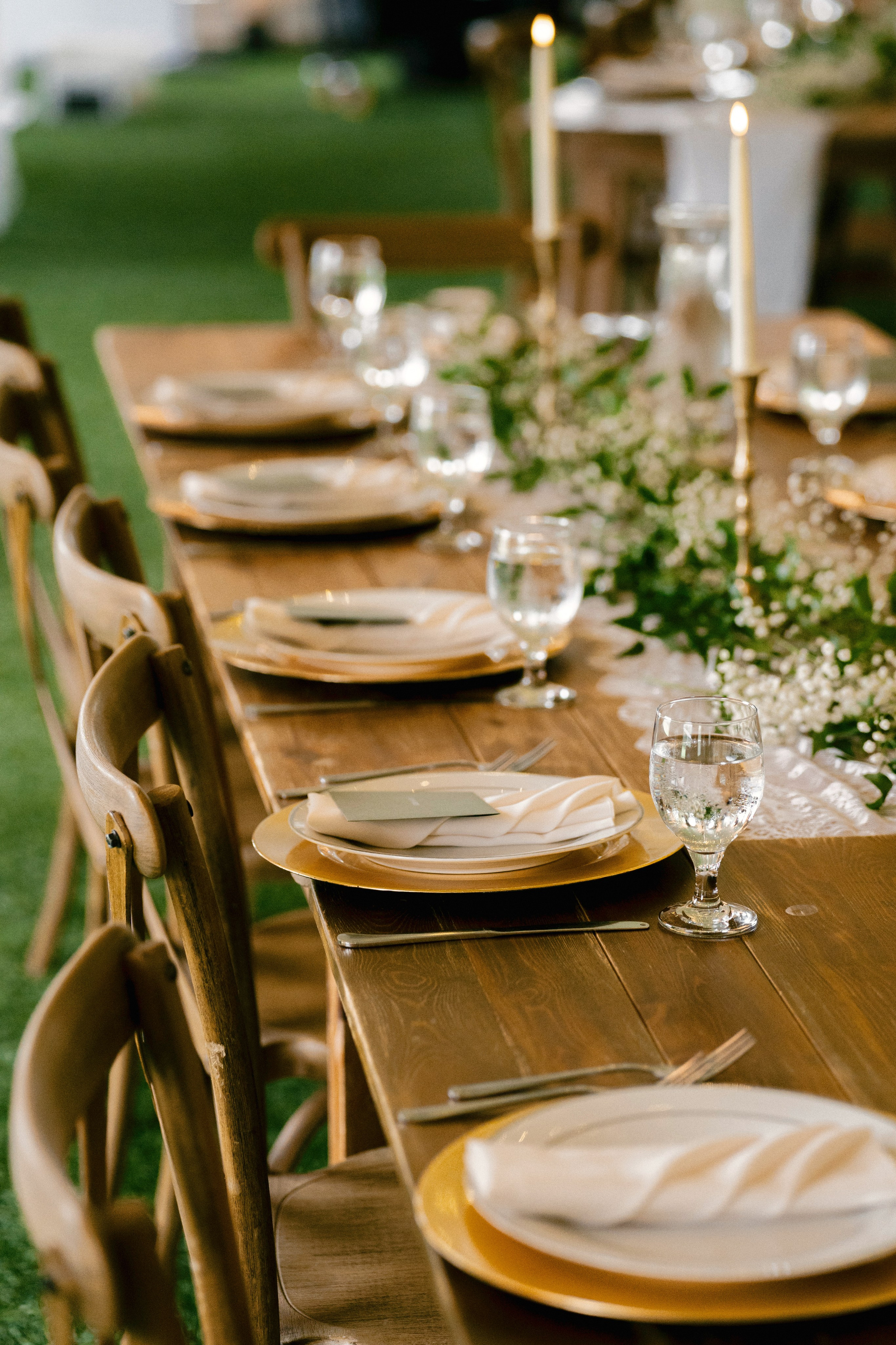 A+K Wedding at Ethereal Gardens, Escondido, California. Wedding Photography & Videography Team in California, Los Angeles, San Francisco, San Diego and Travel