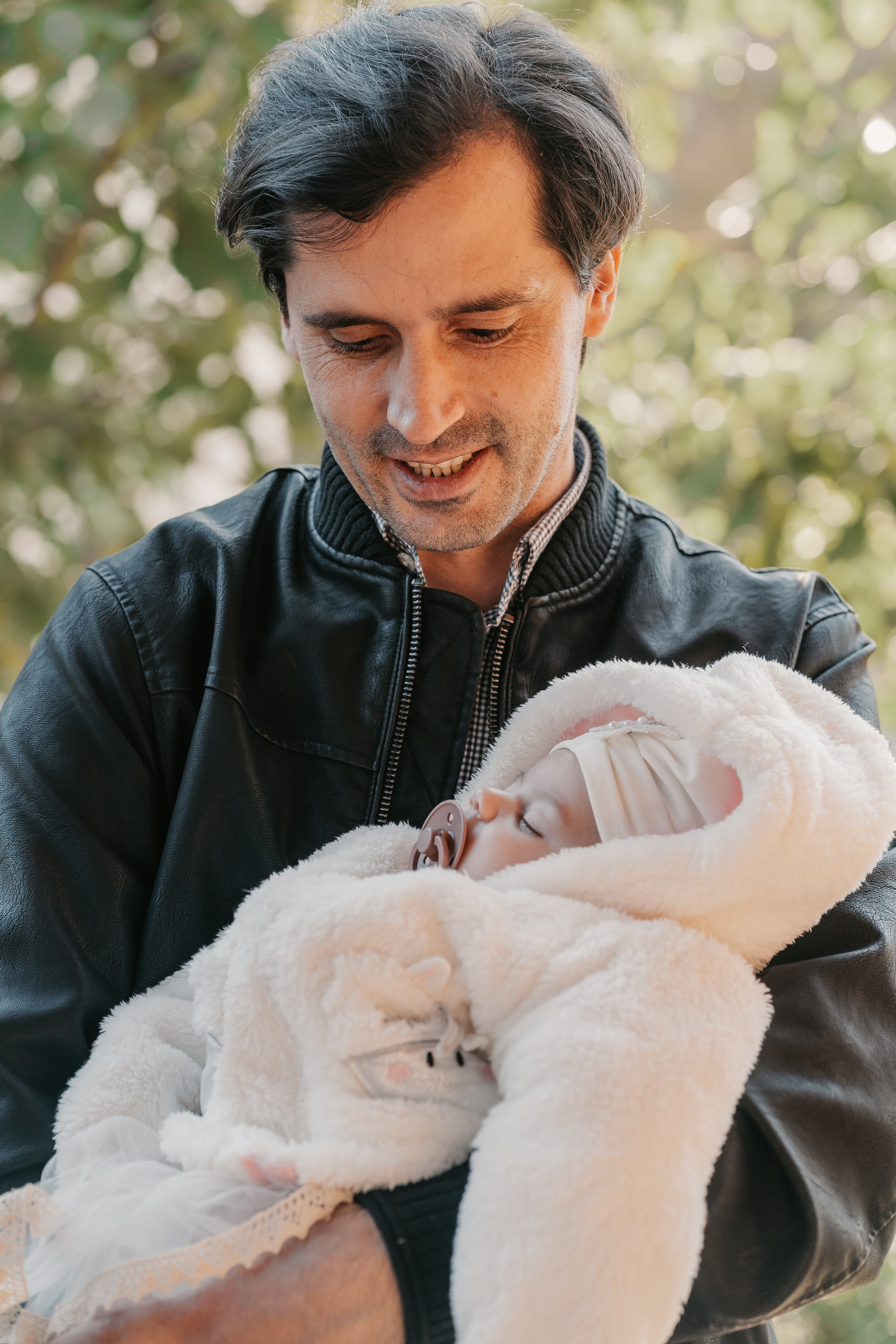 Simeria Ioana. Dara Lens | The art of remembering