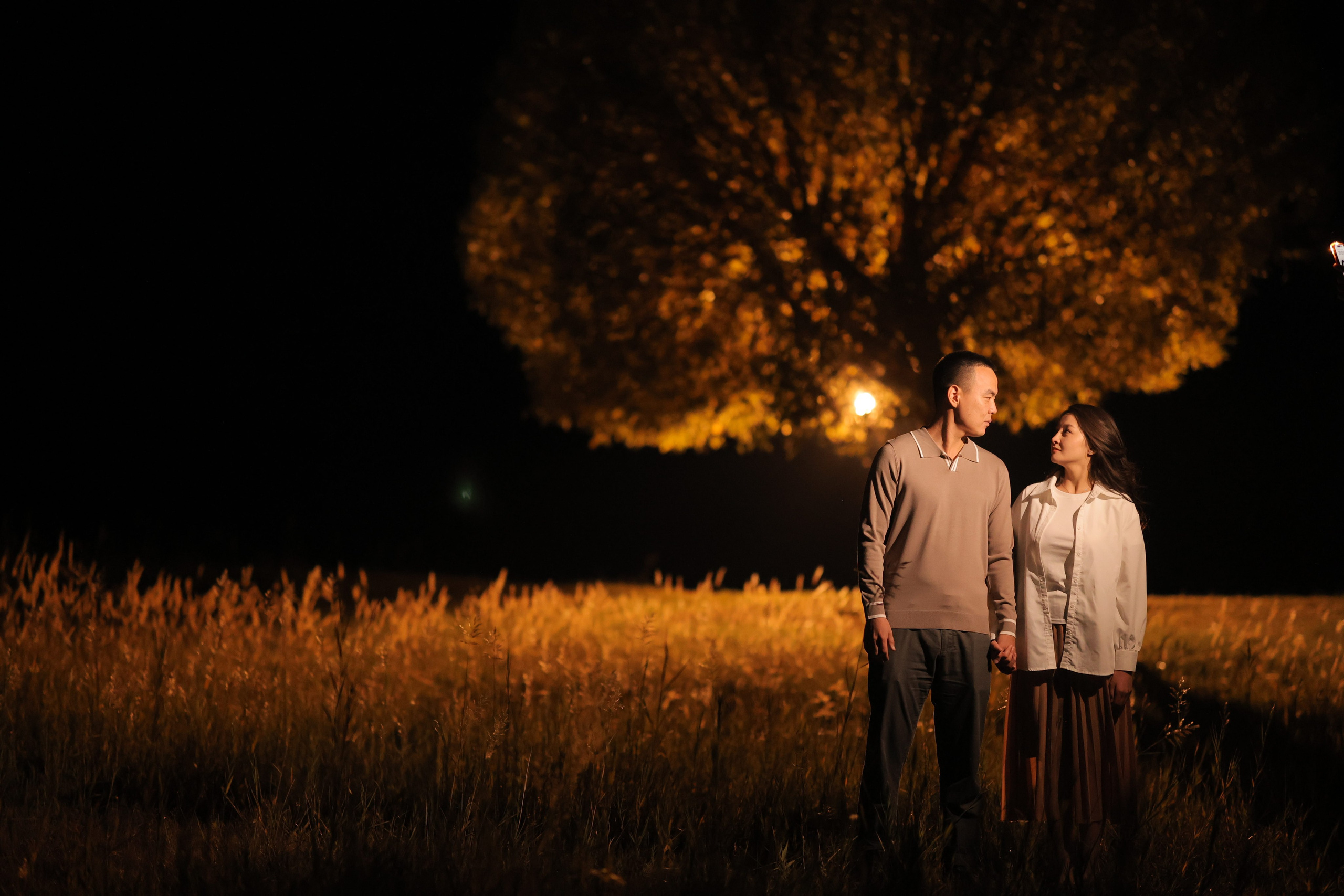 ISSIK KYL. Mandarin.photo