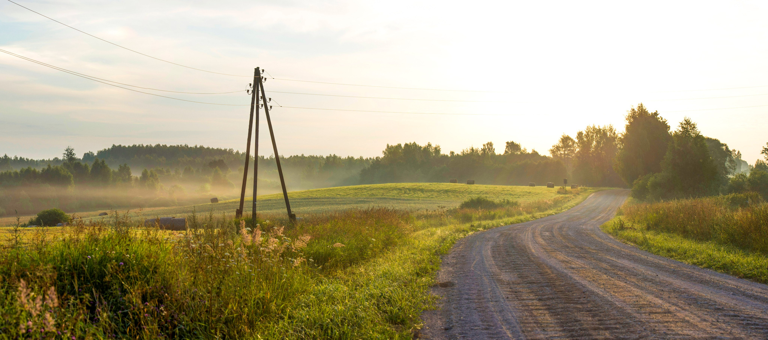 Nature. Ritvars Pujats Emotion Photographer