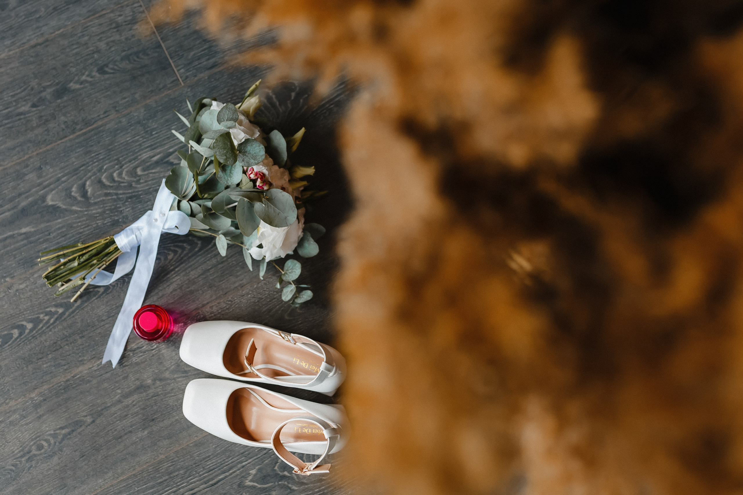 Vladimir & Alina. Standart Studio — Услуги фото видео на свадьбу Молдова Кишинев