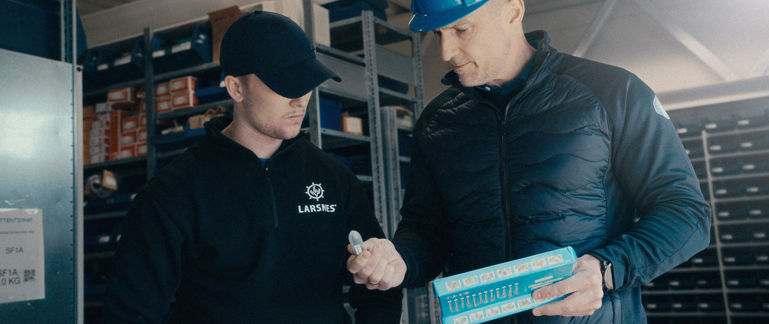 Øverland & Co. Bryllupsfotograf, videograf, Norge. Wedding photography, Norway