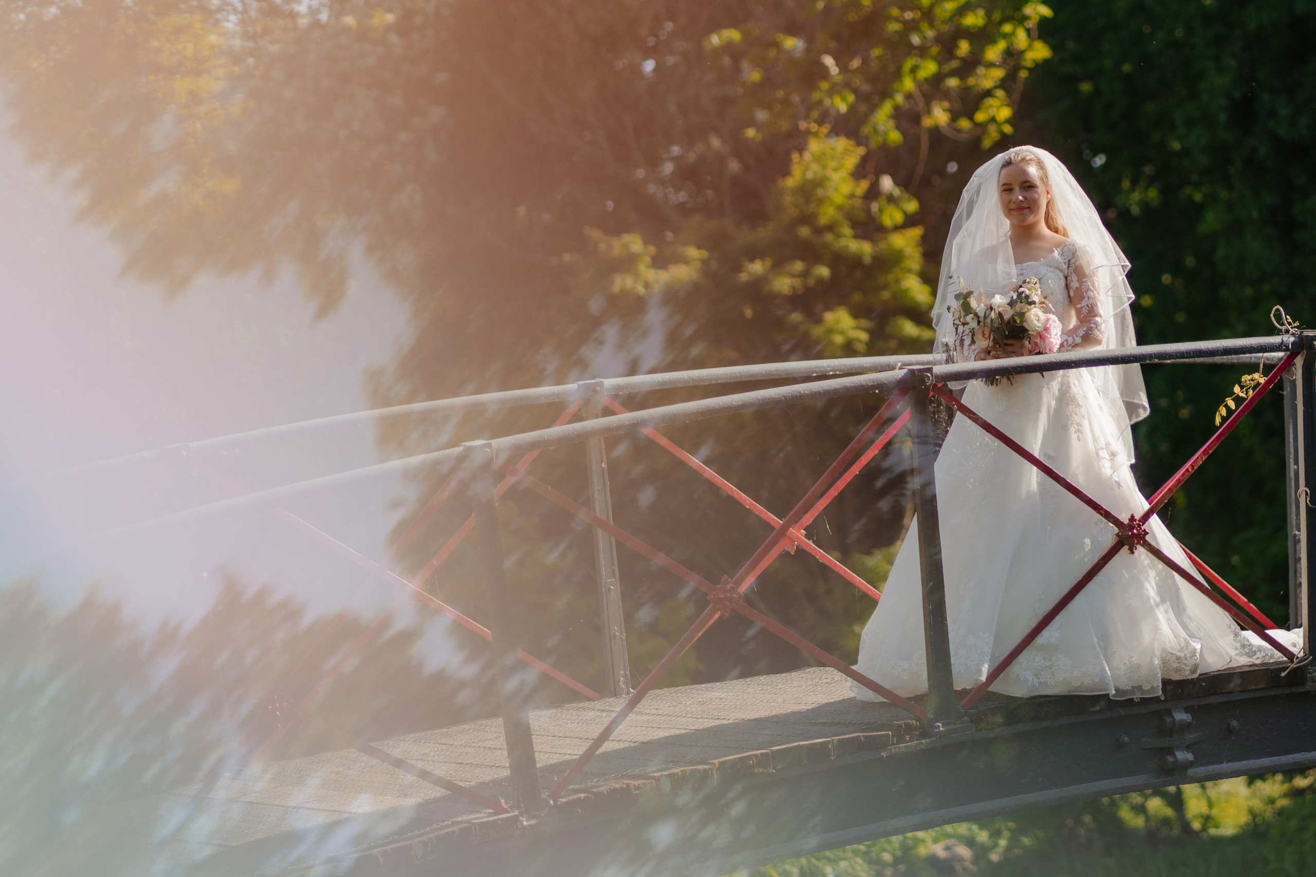 Daniel + Amy / Sesiune foto Nunta. Foto-Video Nunta Iasi, Suceava, Bucuresti / Disponibilitate 2025 — 2026 — 2027