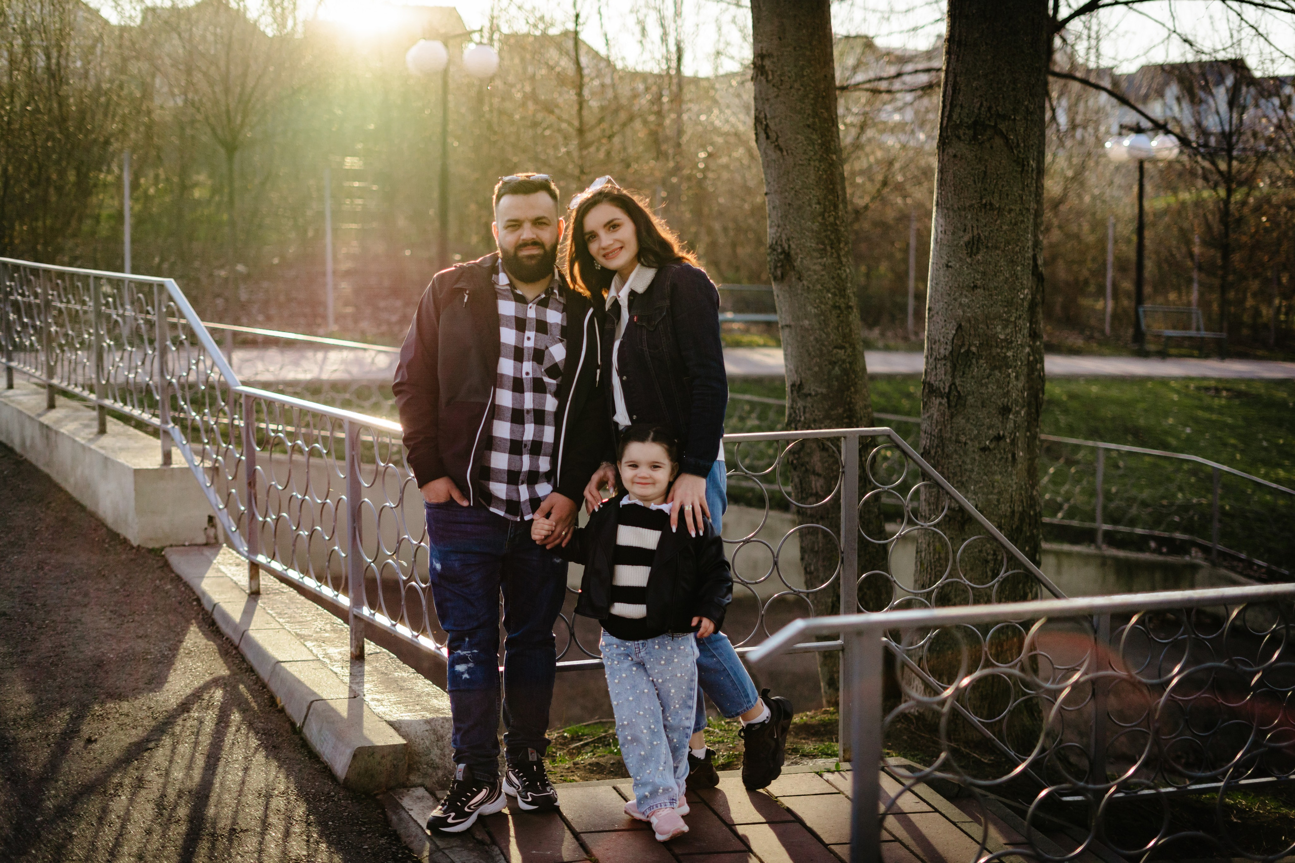 Sara’s Family. Foto-Video Nunta Iasi, Suceava, Bucuresti / Disponibilitate 2025 — 2026 — 2027