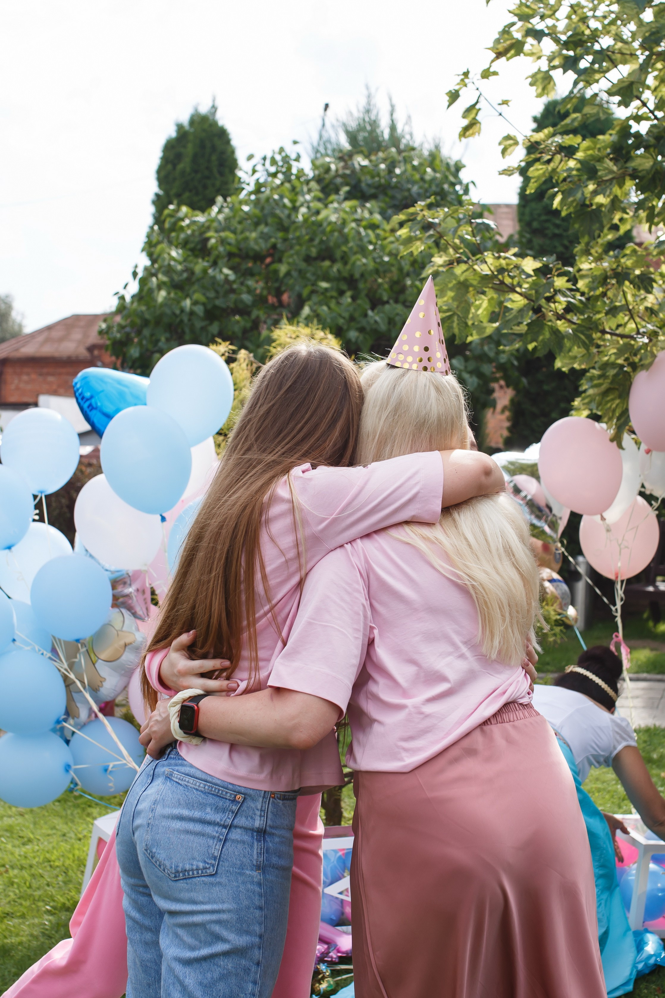 Alesya & Ivan. Photographer Anna Curly | Weddings and Events in Dubai
