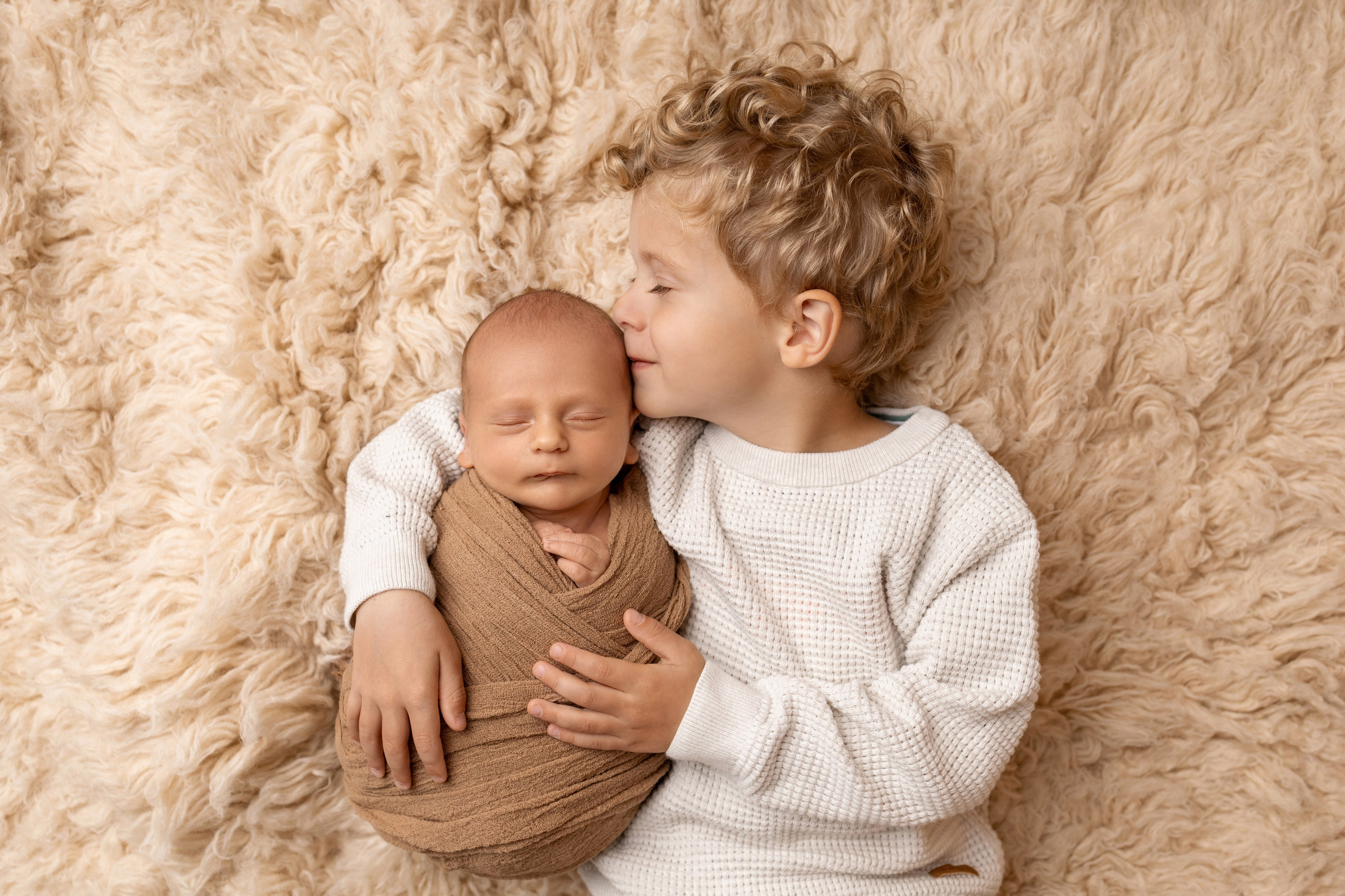 Neugeborene. Neugeborene- Schwangerschaft- und Kinder Fotografin in Lehre