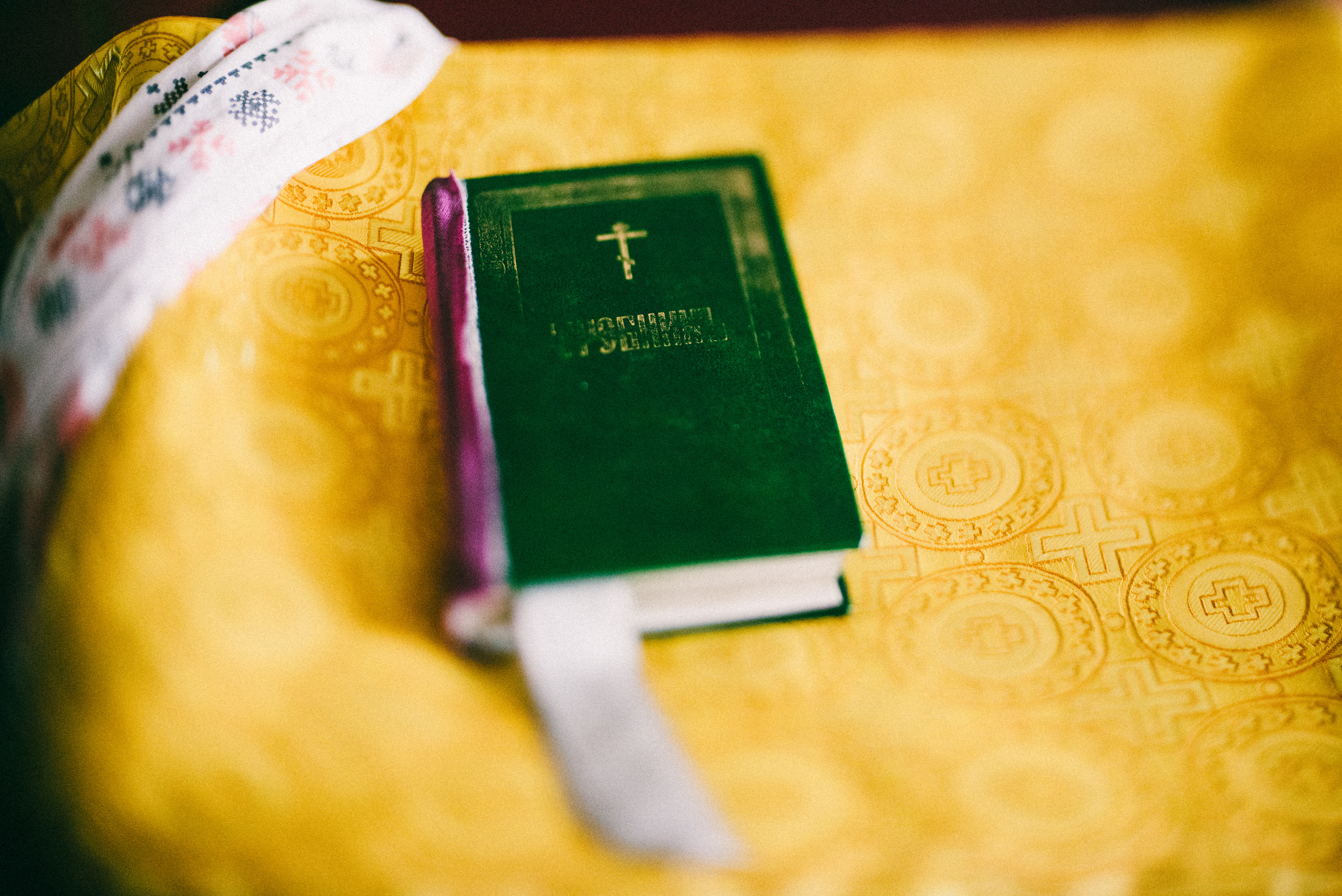 Как мы Ясю c Максимом крестили. Ksenia Marchand/ Lifestyle фотограф в Париже