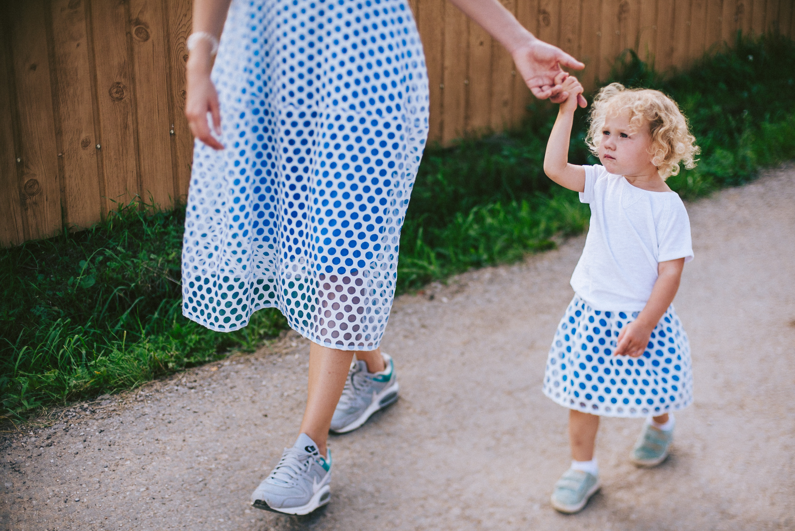 В большой семье. Ksenia Marchand/ Lifestyle фотограф в Париже