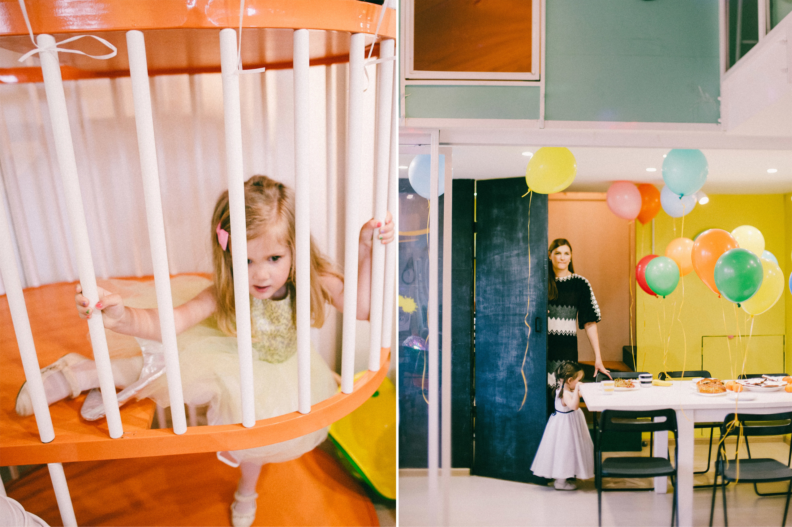 Праздник каждый день. Ksenia Marchand/ Lifestyle фотограф в Париже