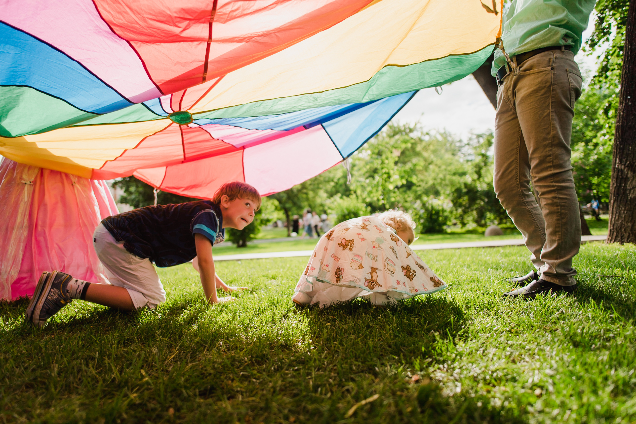 Праздник каждый день. Ksenia Marchand/ Lifestyle фотограф в Париже