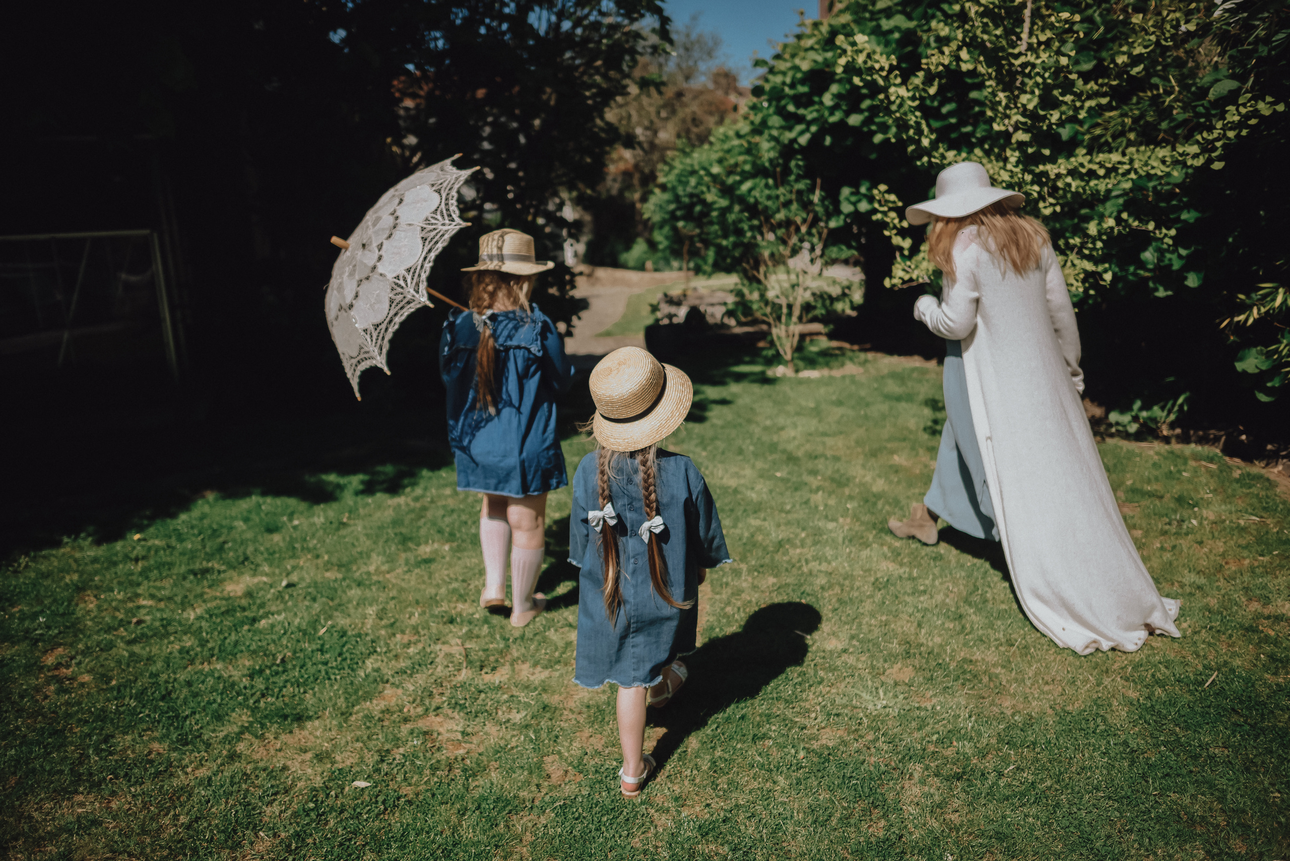 Версальская история. Ksenia Marchand/ Lifestyle фотограф в Париже