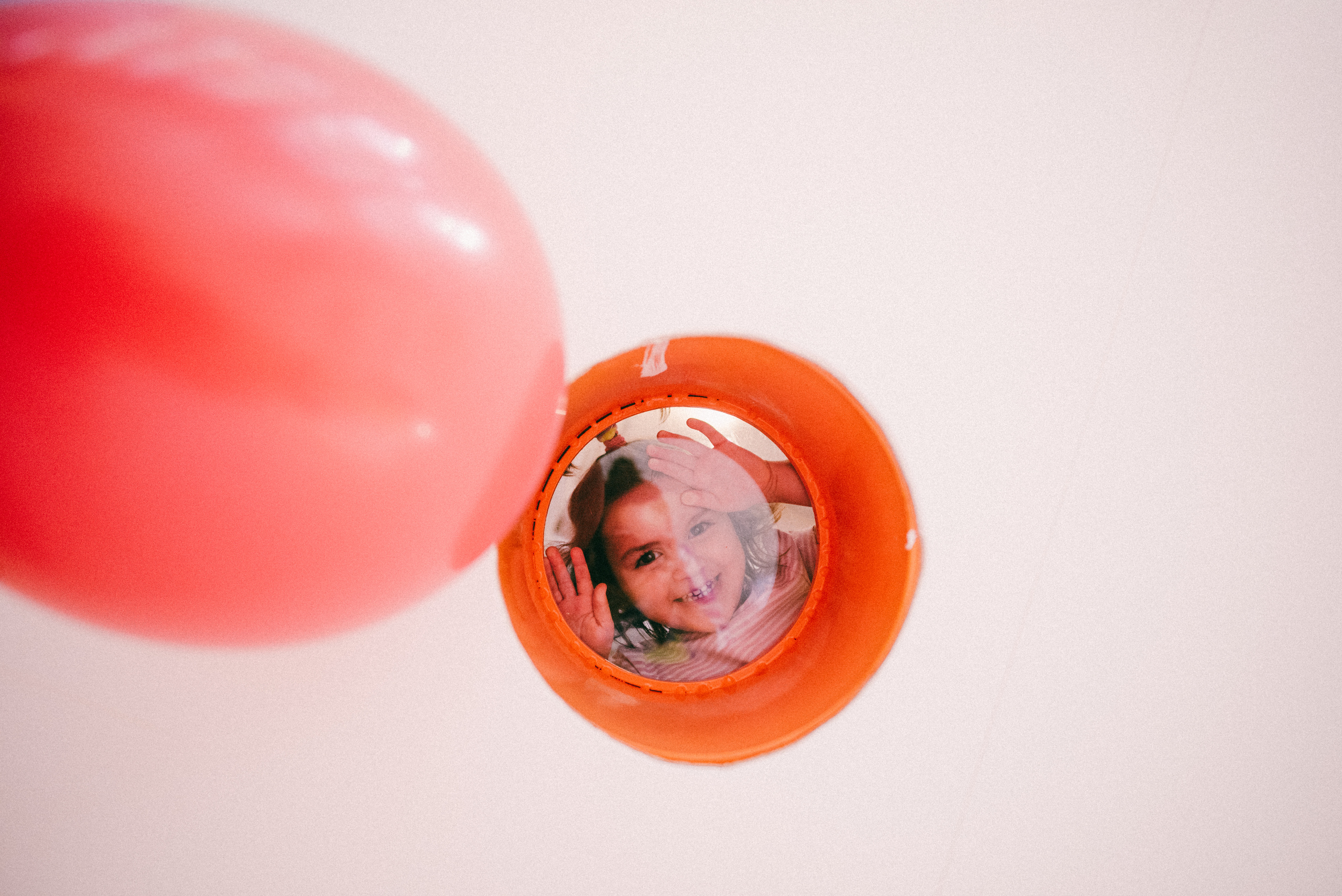 Праздник каждый день. Ksenia Marchand/ Lifestyle фотограф в Париже