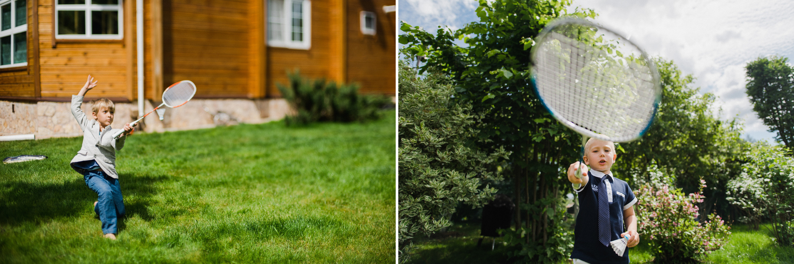 Семейное гнездо. Ksenia Marchand/ Lifestyle фотограф в Париже