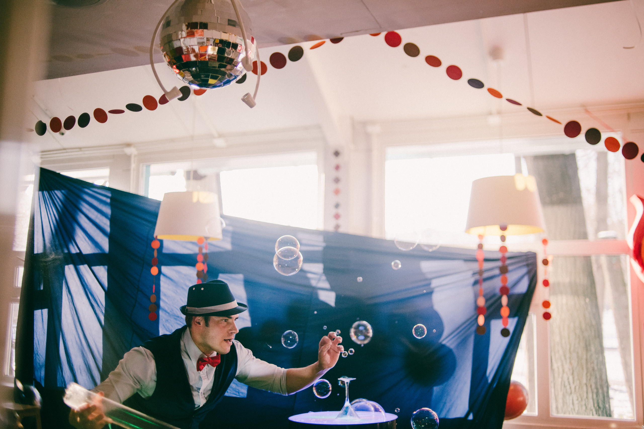 Праздник каждый день. Ksenia Marchand/ Lifestyle фотограф в Париже