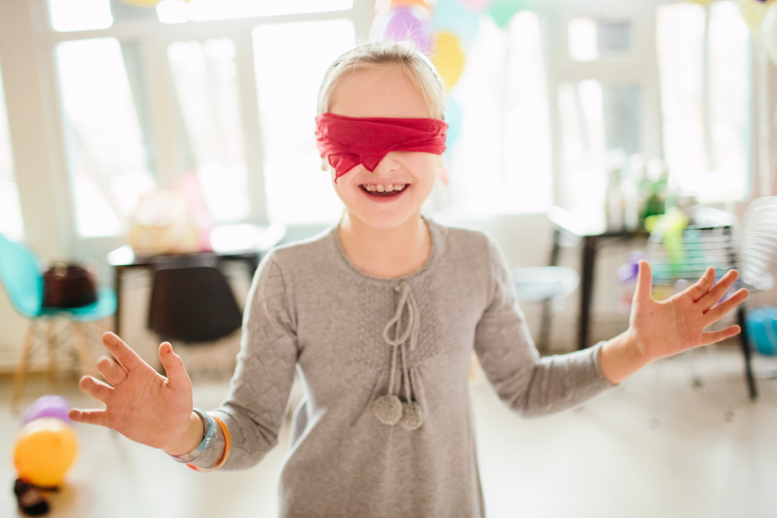 Праздник каждый день. Ksenia Marchand/ Lifestyle фотограф в Париже