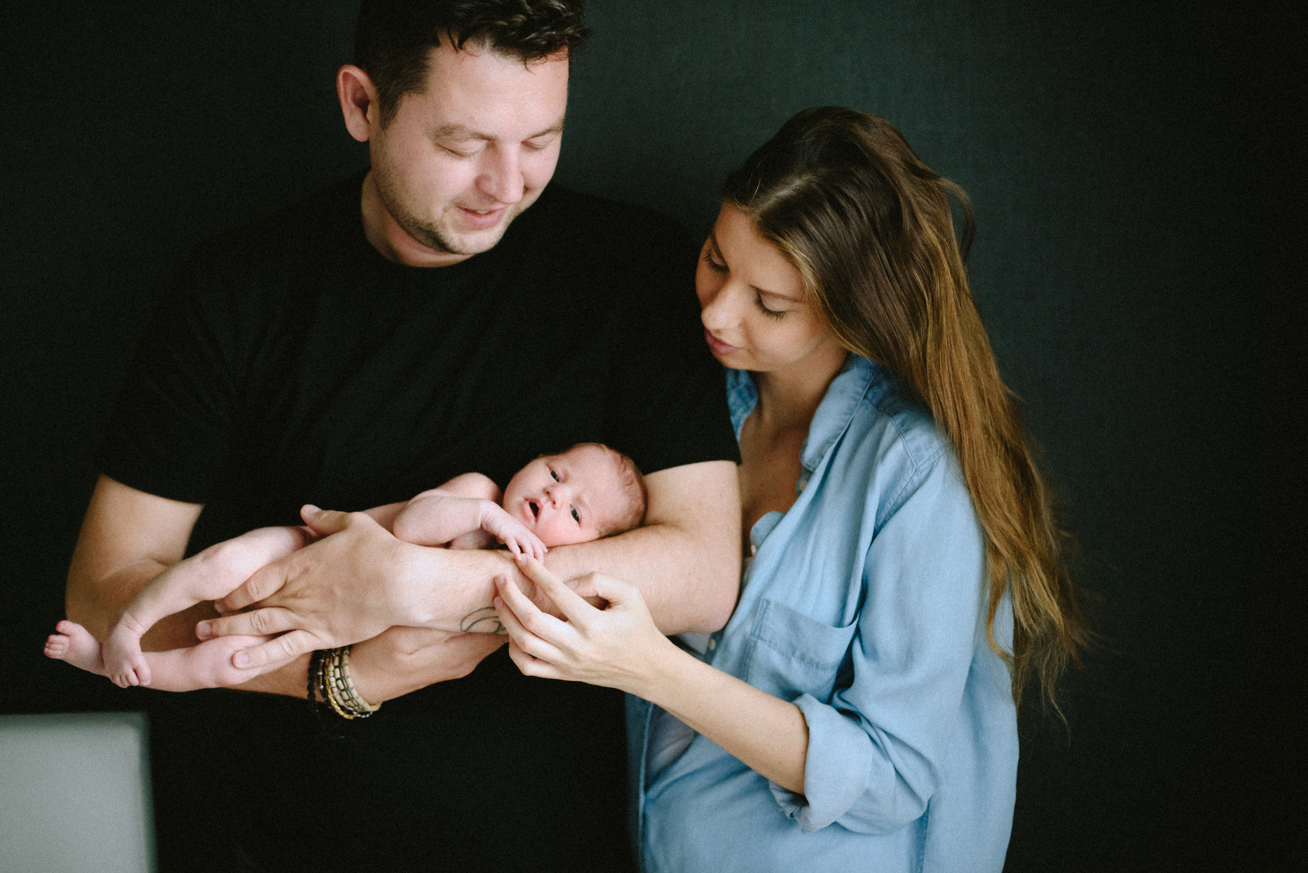 Алиса в стране чудес. Ksenia Marchand/ Lifestyle фотограф в Париже