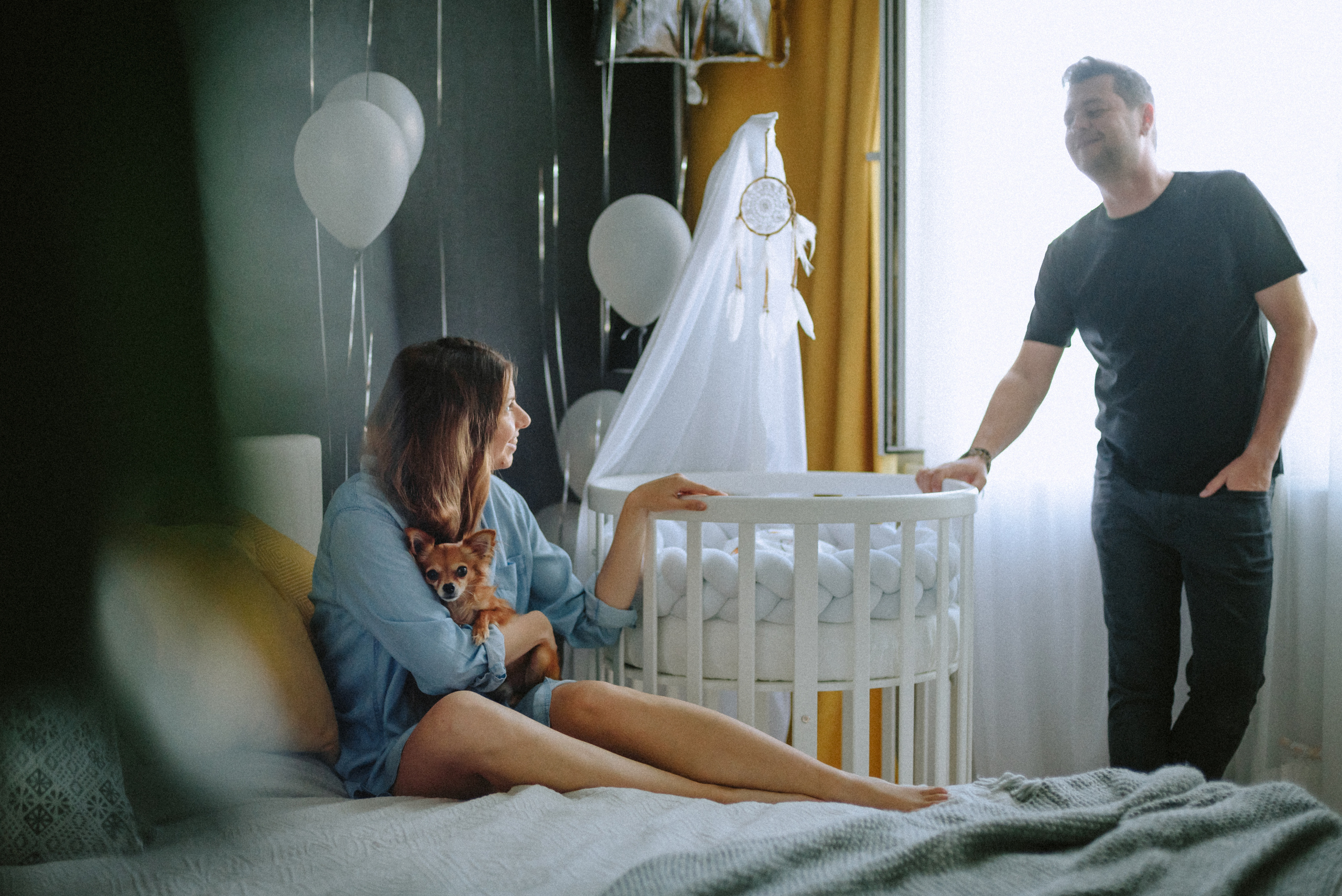 Алиса в стране чудес. Ksenia Marchand/ Lifestyle фотограф в Париже