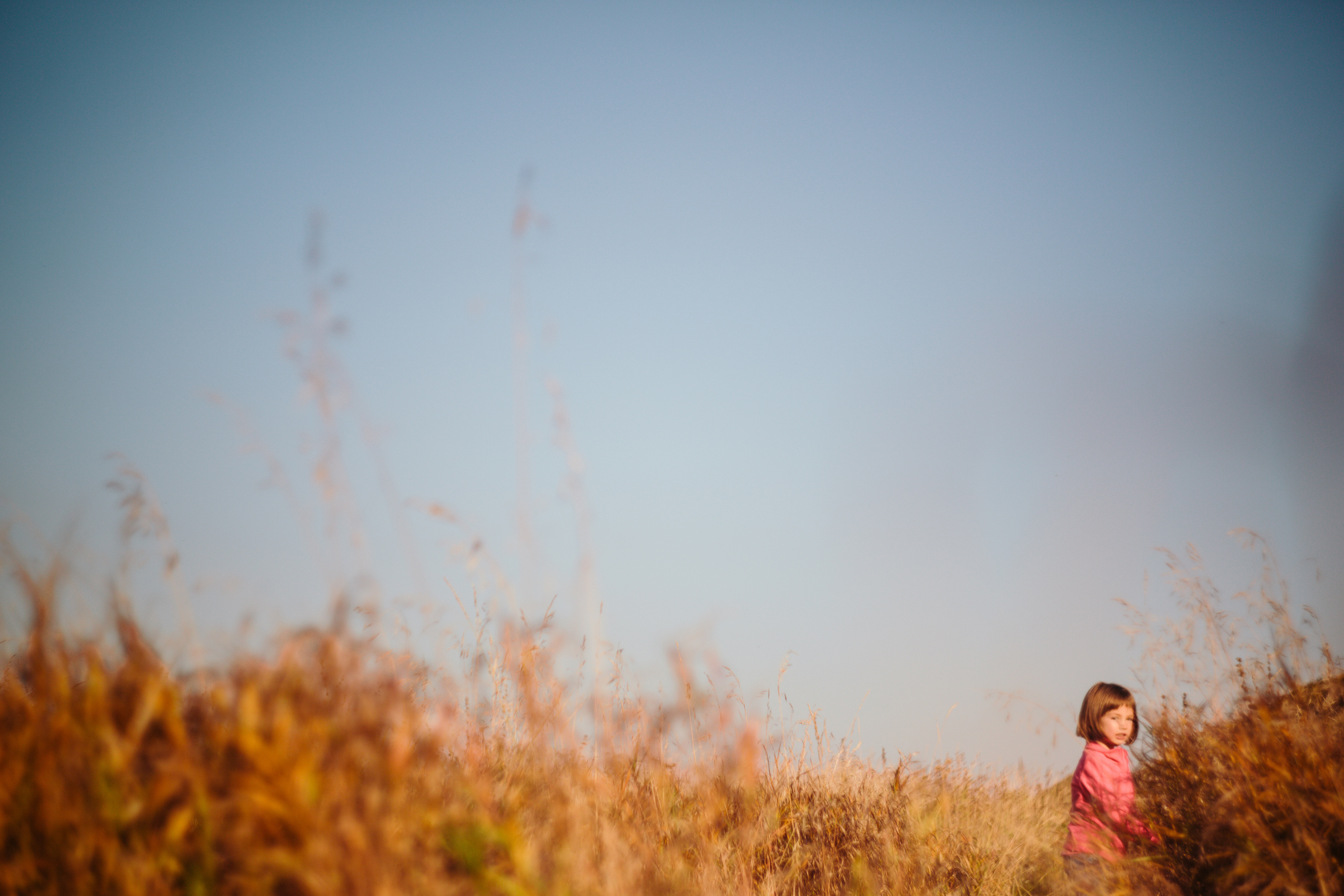 Папина дочка. Ksenia Marchand/ Lifestyle фотограф в Париже