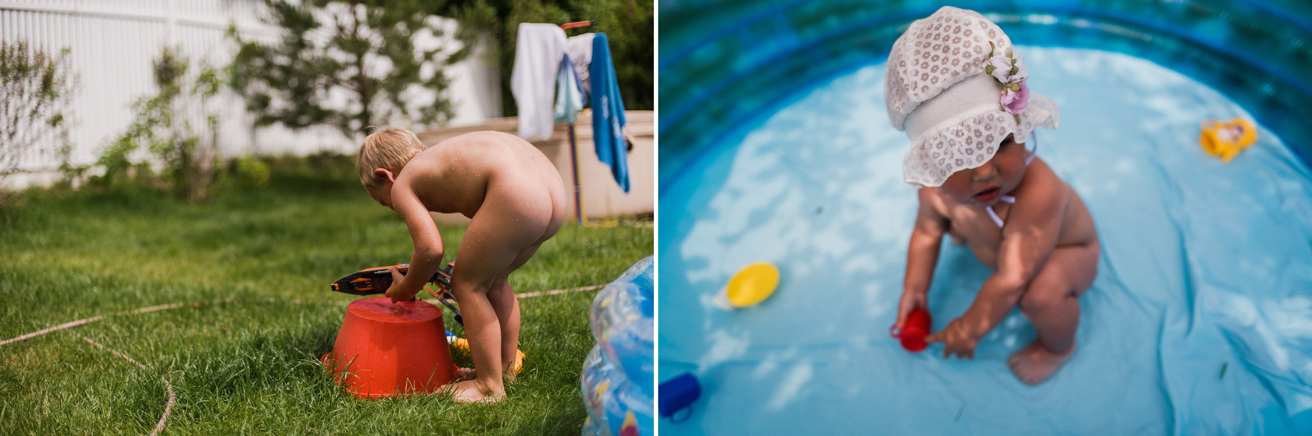 Семейное гнездо. Ksenia Marchand/ Lifestyle фотограф в Париже