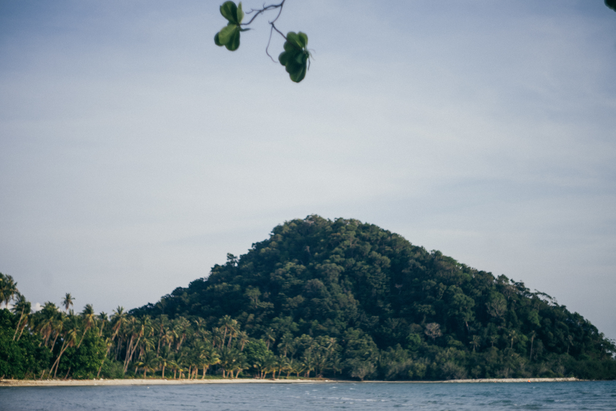 Маленький Робинзон. Ksenia Marchand/ Lifestyle фотограф в Париже