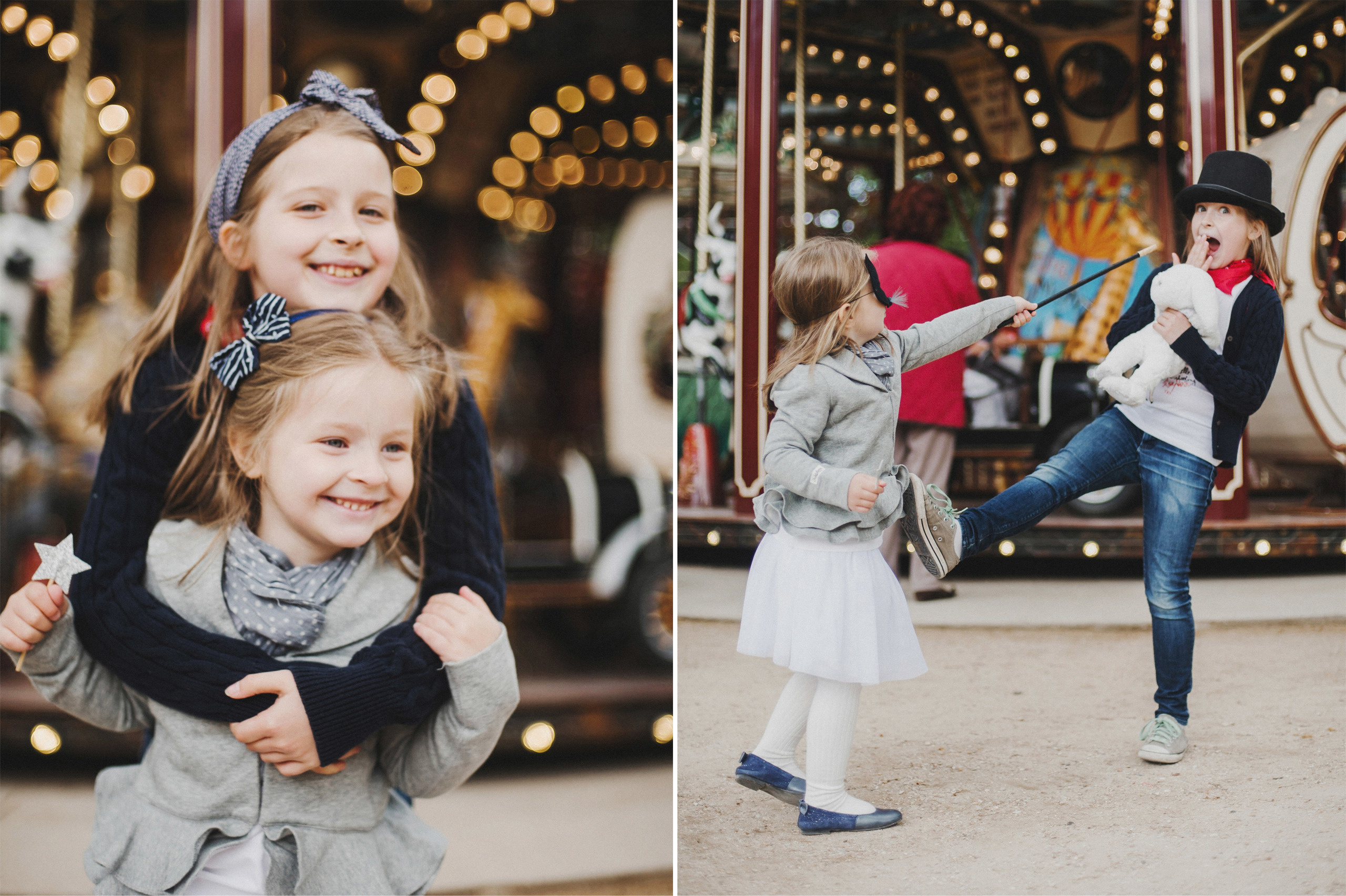 Как-то раз в Париже. Ksenia Marchand/ Lifestyle фотограф в Париже