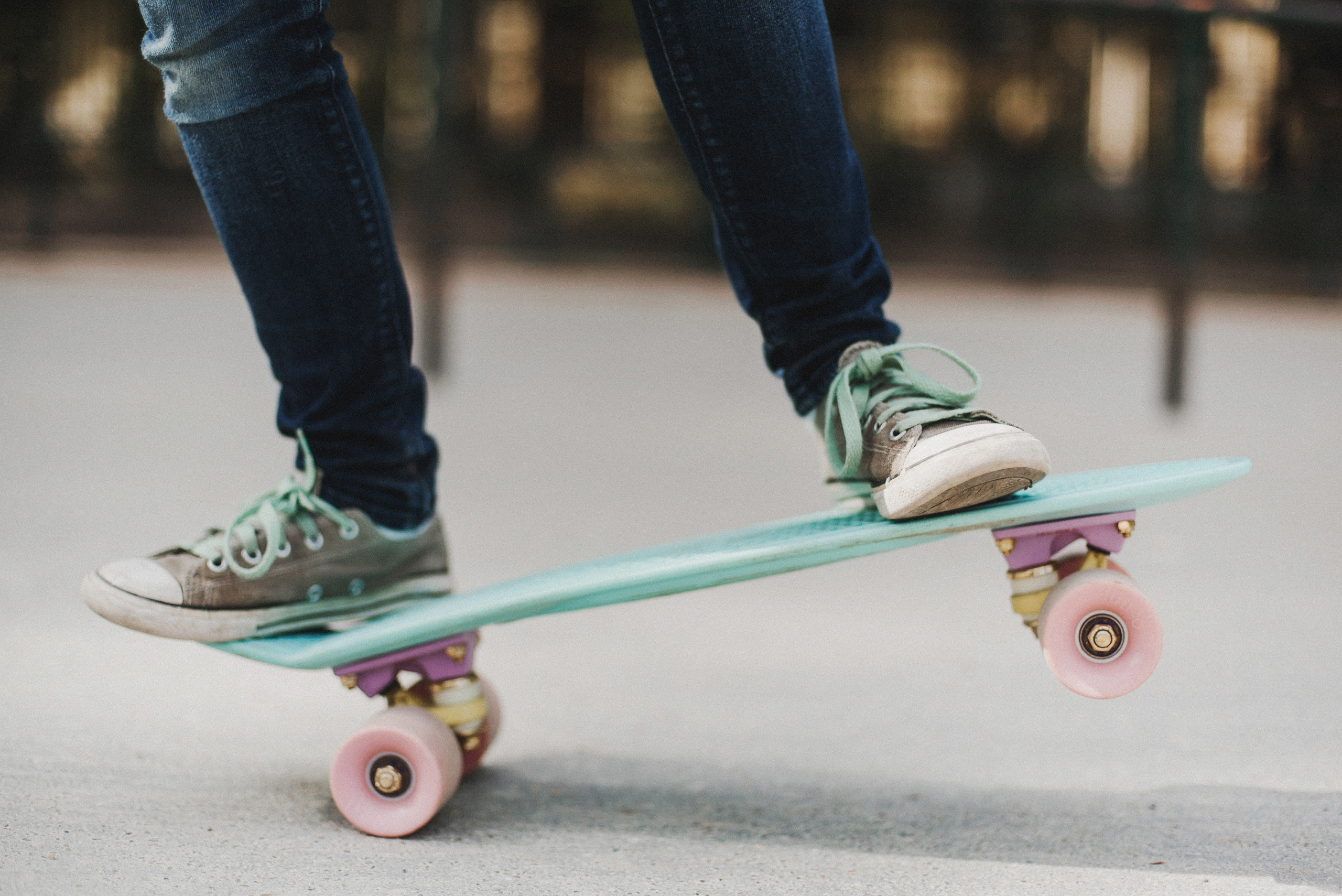 Как-то раз в Париже. Ksenia Marchand/ Lifestyle фотограф в Париже