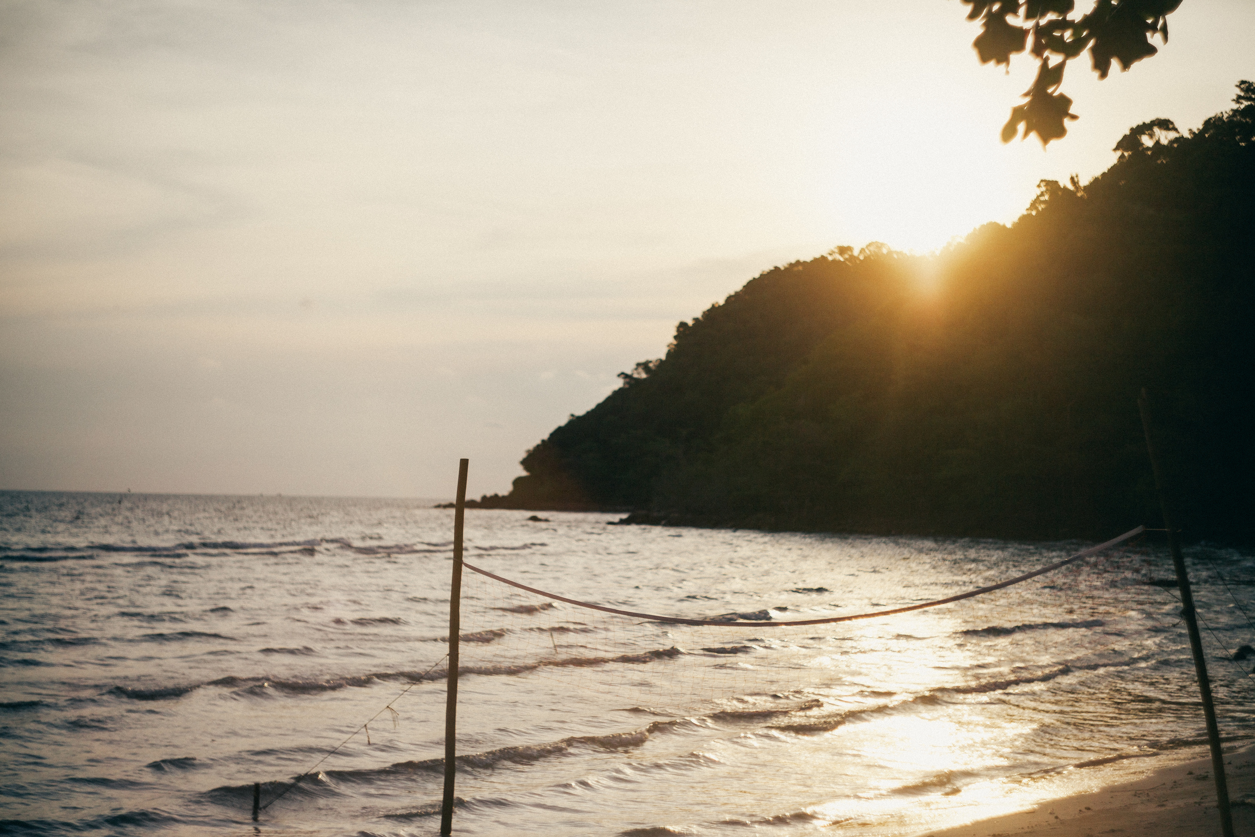 Маленький Робинзон. Ksenia Marchand/ Lifestyle фотограф в Париже