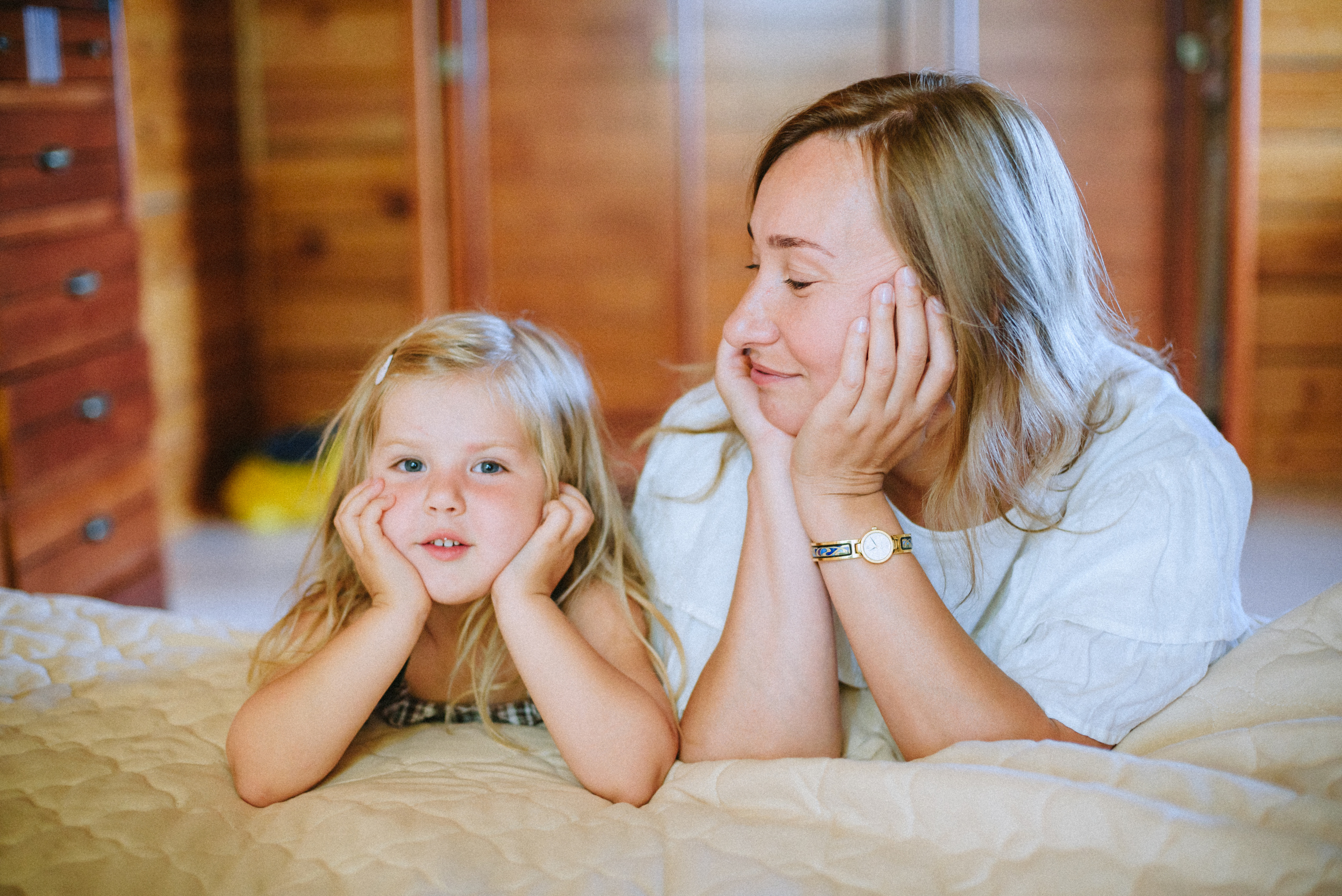 Дачные сезоны. Ksenia Marchand/ Lifestyle фотограф в Париже