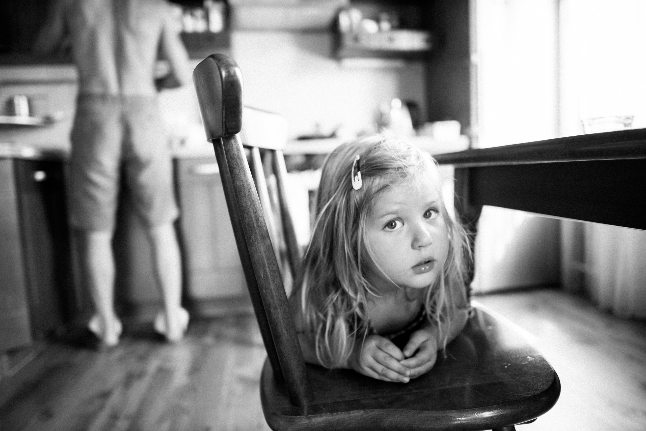 Дачные сезоны. Ksenia Marchand/ Lifestyle фотограф в Париже