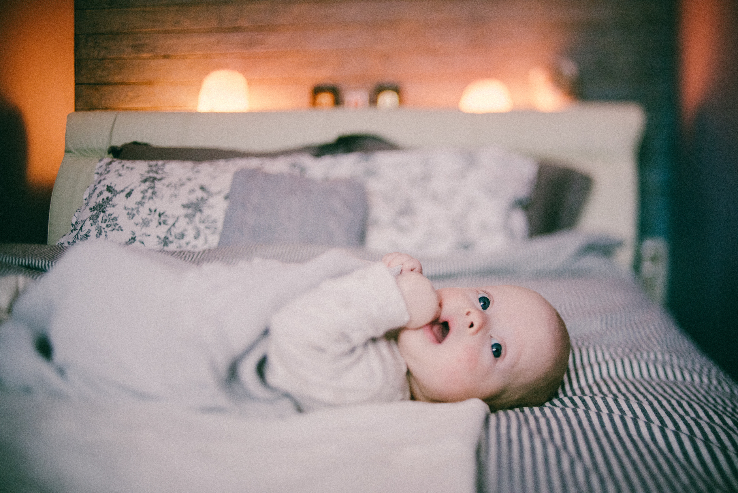 Зимний мальчик. Ksenia Marchand/ Lifestyle фотограф в Париже