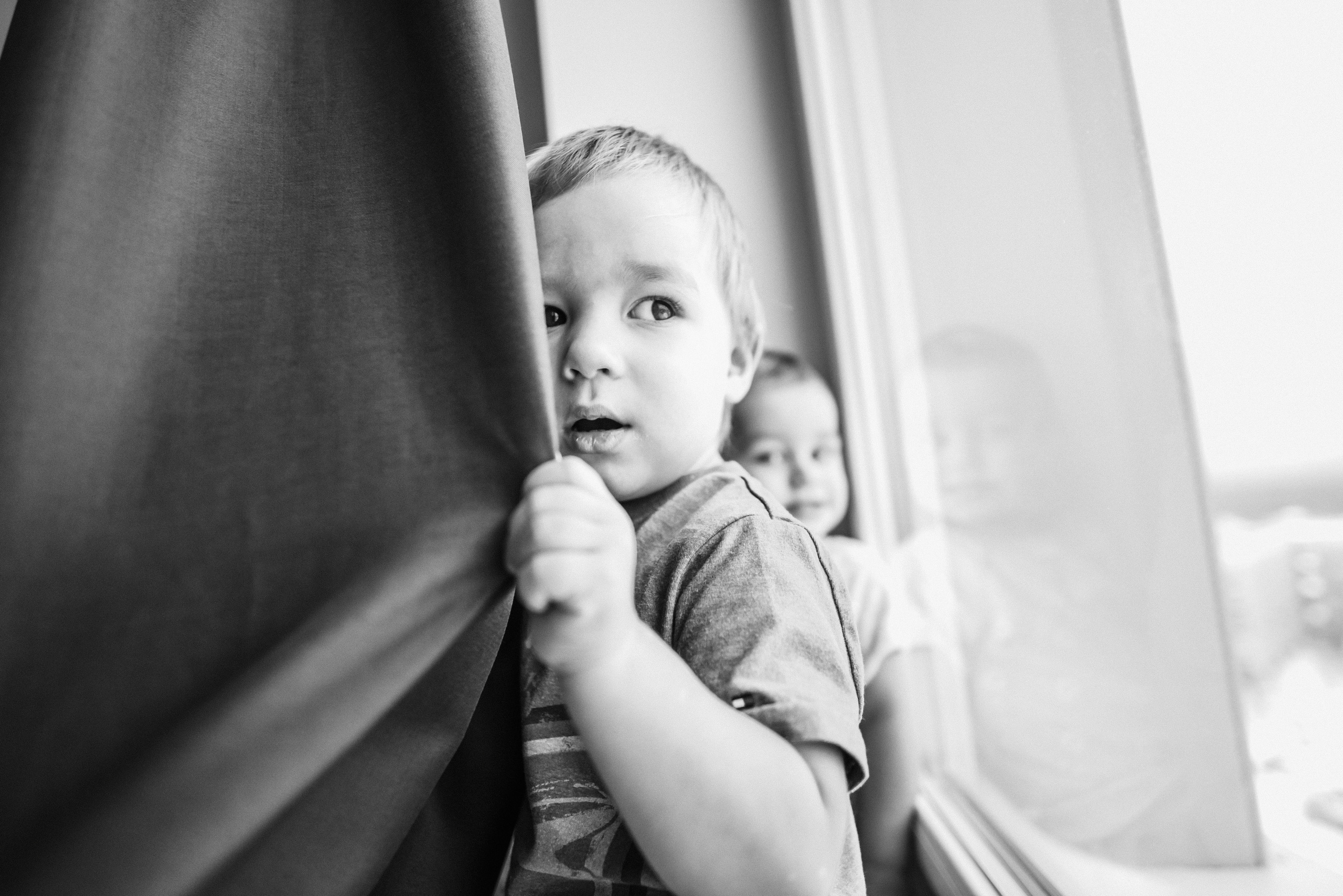 Предновогодние приключения Саши и Маши. Ksenia Marchand/ Lifestyle фотограф в Париже