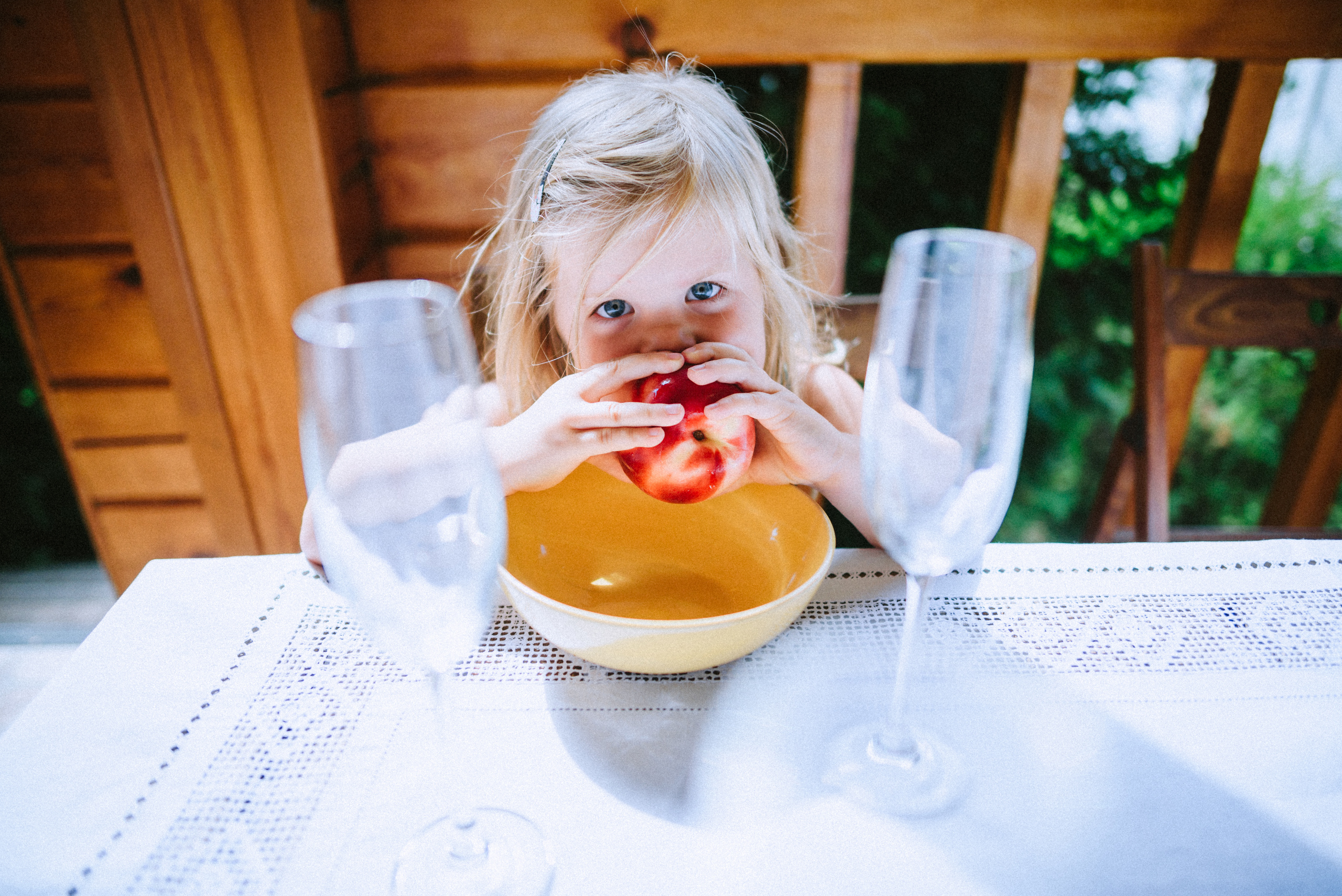 Дачные сезоны. Ksenia Marchand/ Lifestyle фотограф в Париже