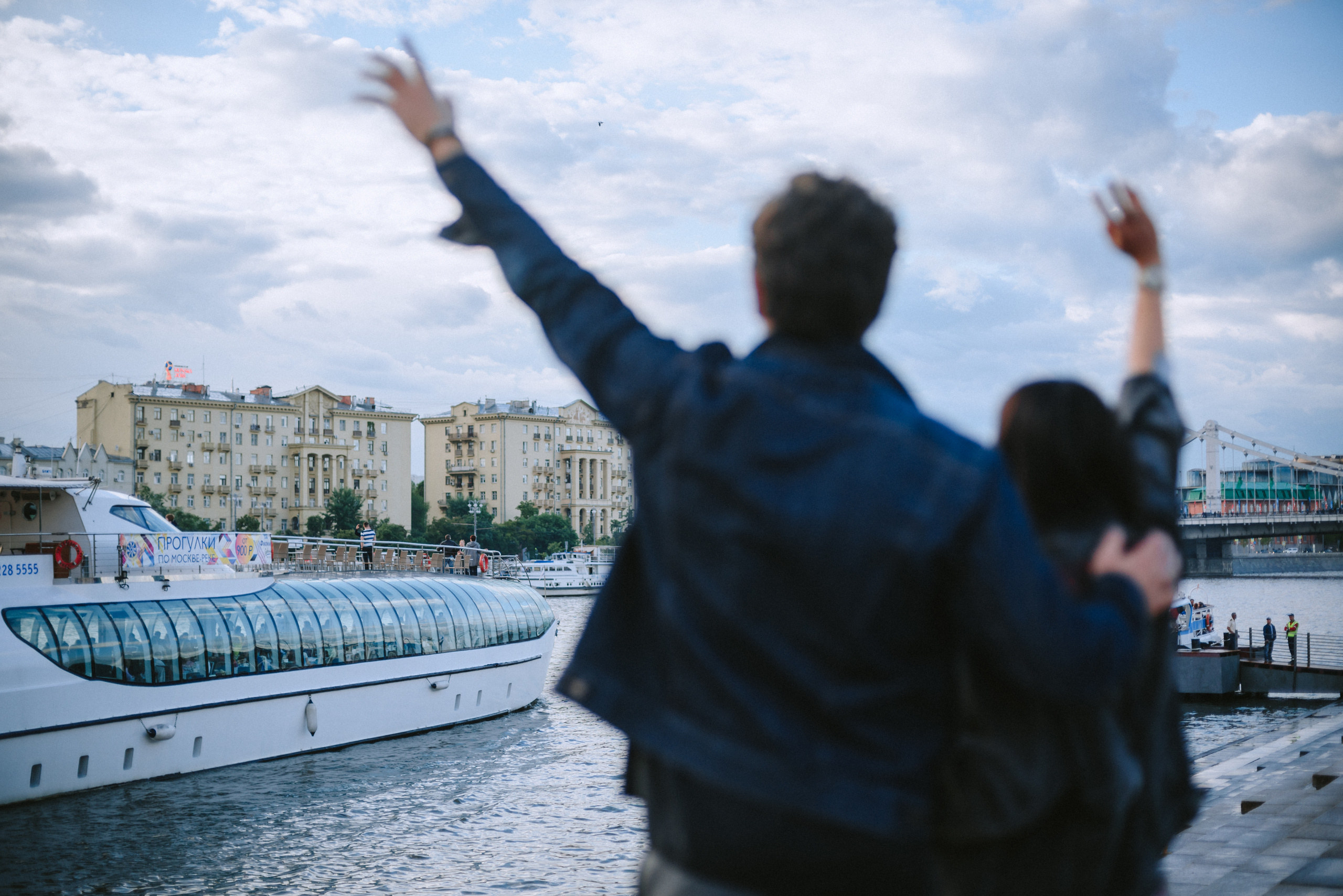 Саше 16-ть. Ksenia Marchand/ Lifestyle фотограф в Париже