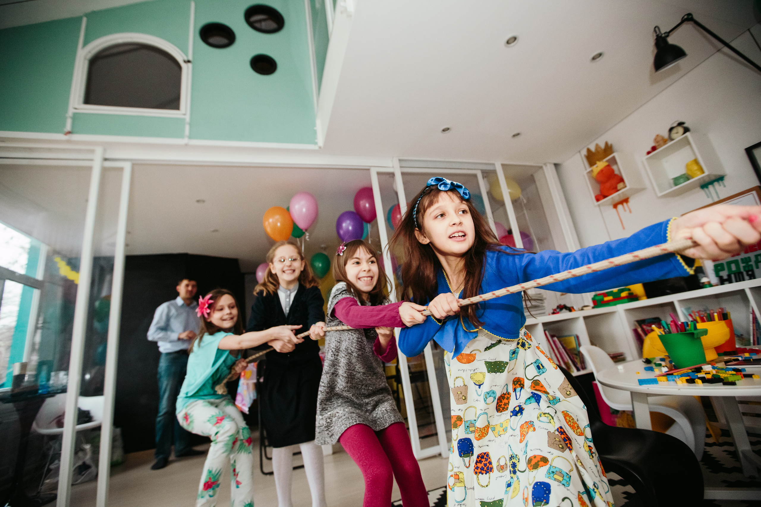 Праздник каждый день. Ksenia Marchand/ Lifestyle фотограф в Париже