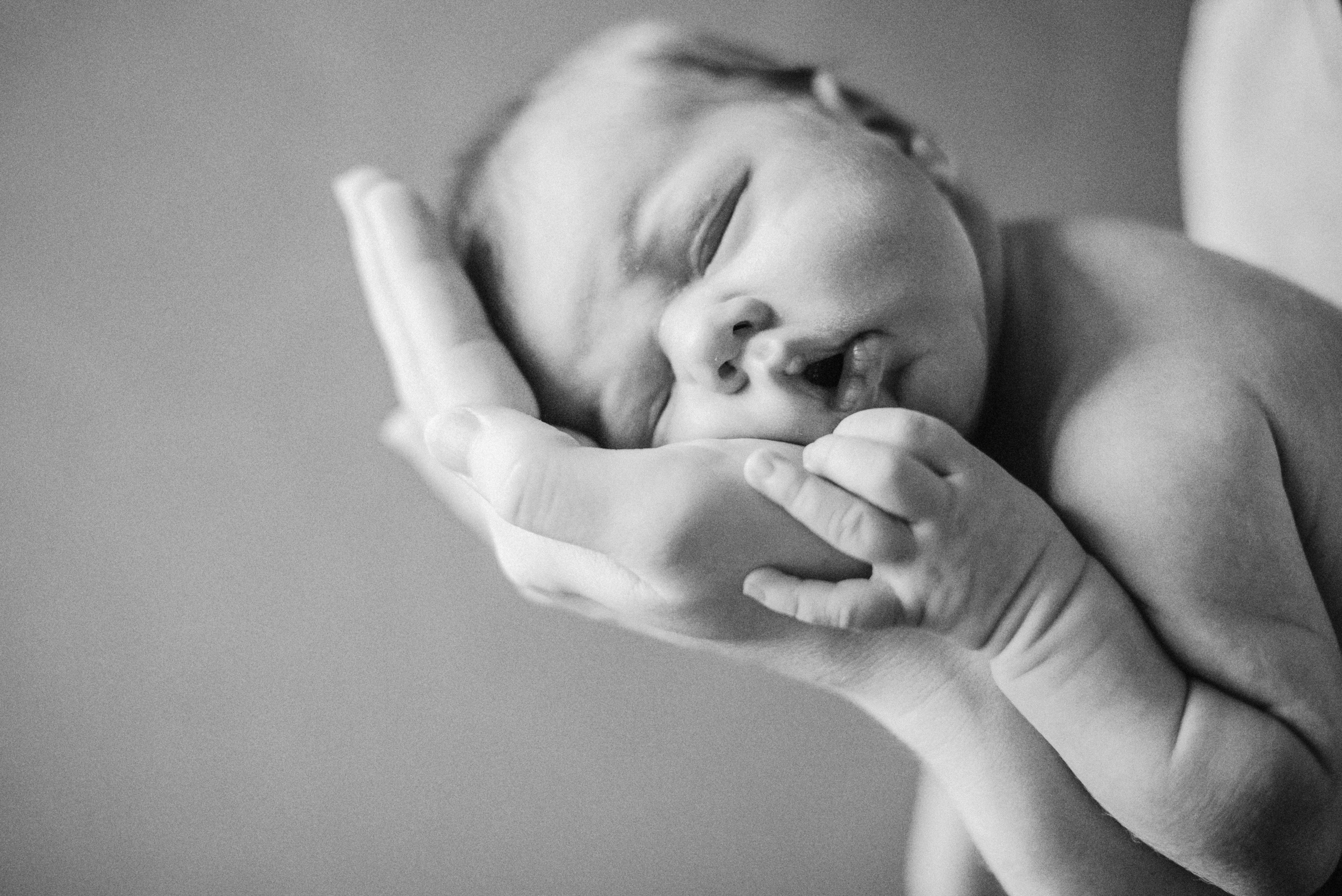 Новичок. Ksenia Marchand/ Lifestyle фотограф в Париже