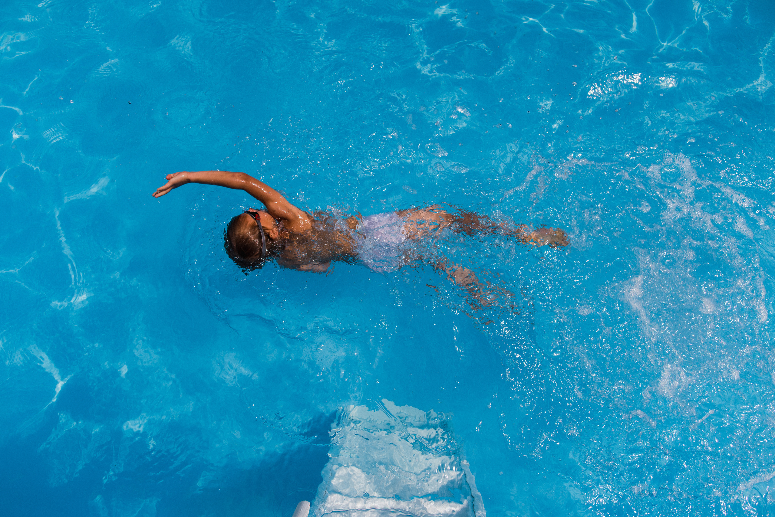 Семейное гнездо. Ksenia Marchand/ Lifestyle фотограф в Париже