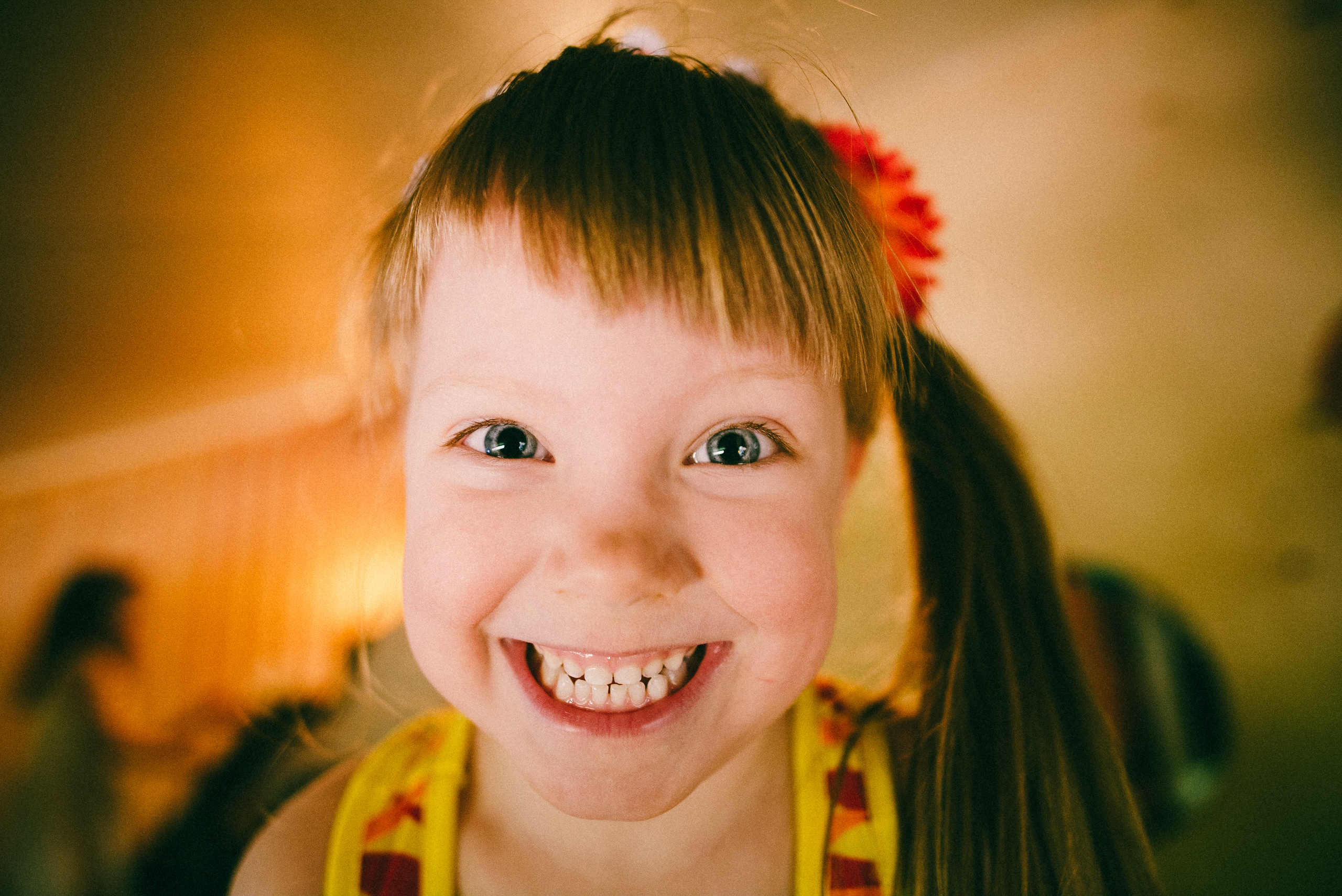 Праздник каждый день. Ksenia Marchand/ Lifestyle фотограф в Париже