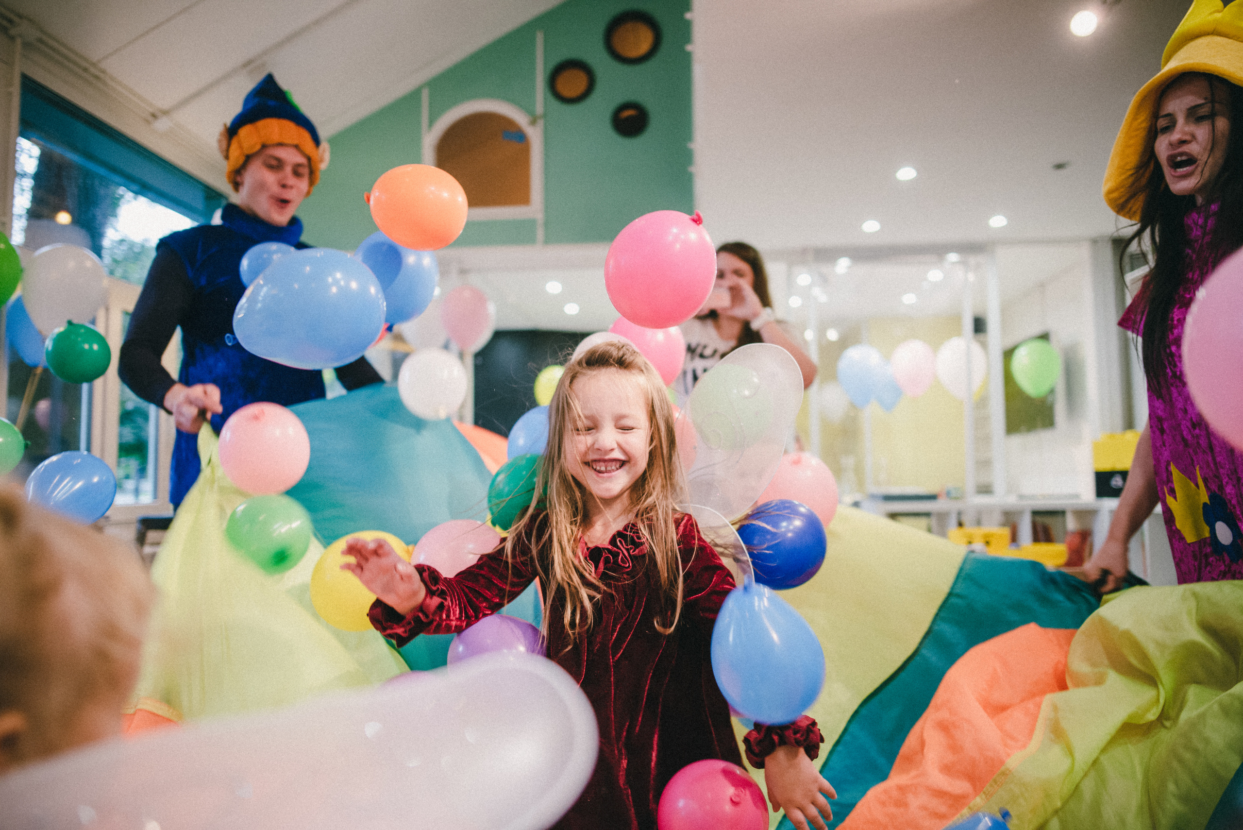 Праздник каждый день. Ksenia Marchand/ Lifestyle фотограф в Париже