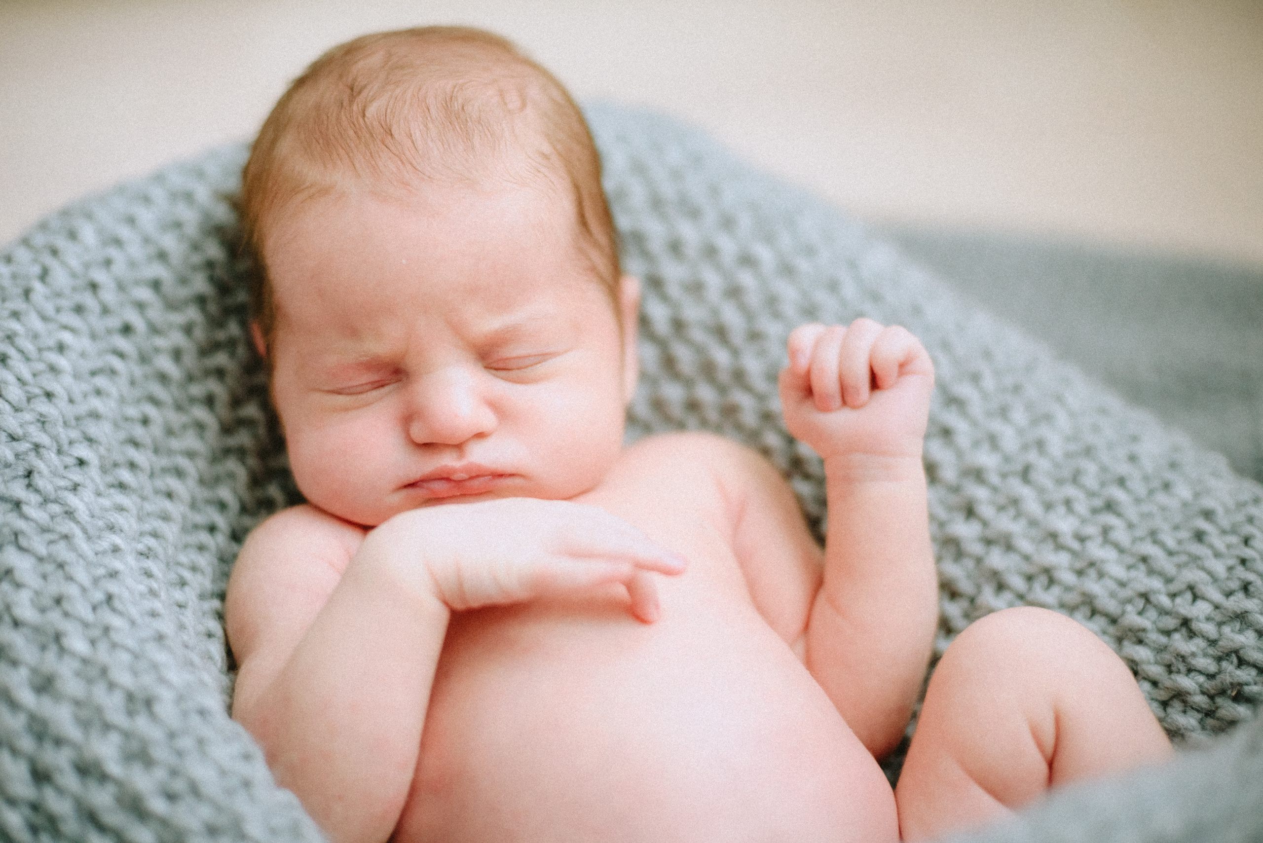 Алиса в стране чудес. Ksenia Marchand/ Lifestyle фотограф в Париже