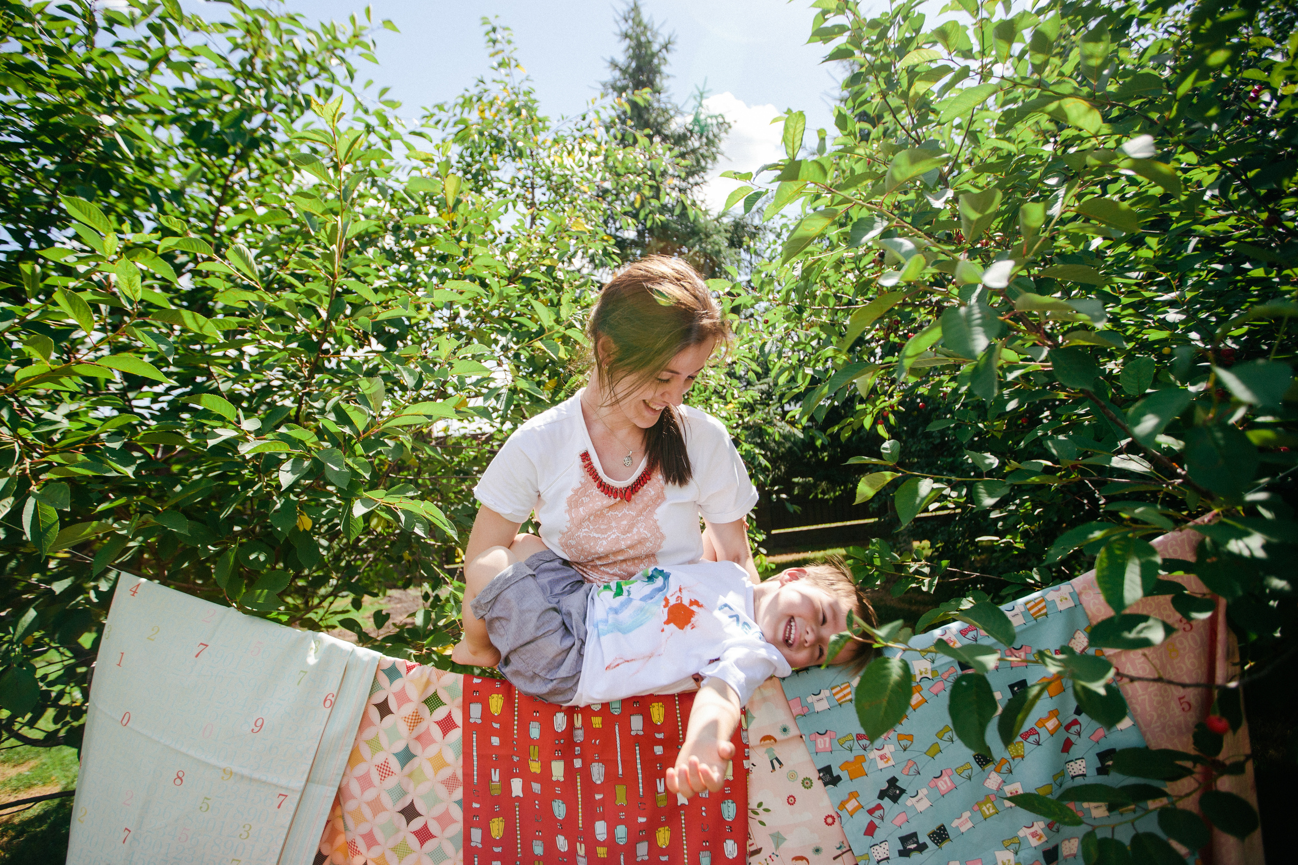 Уборка с пользой для души. Ksenia Marchand/ Lifestyle фотограф в Париже