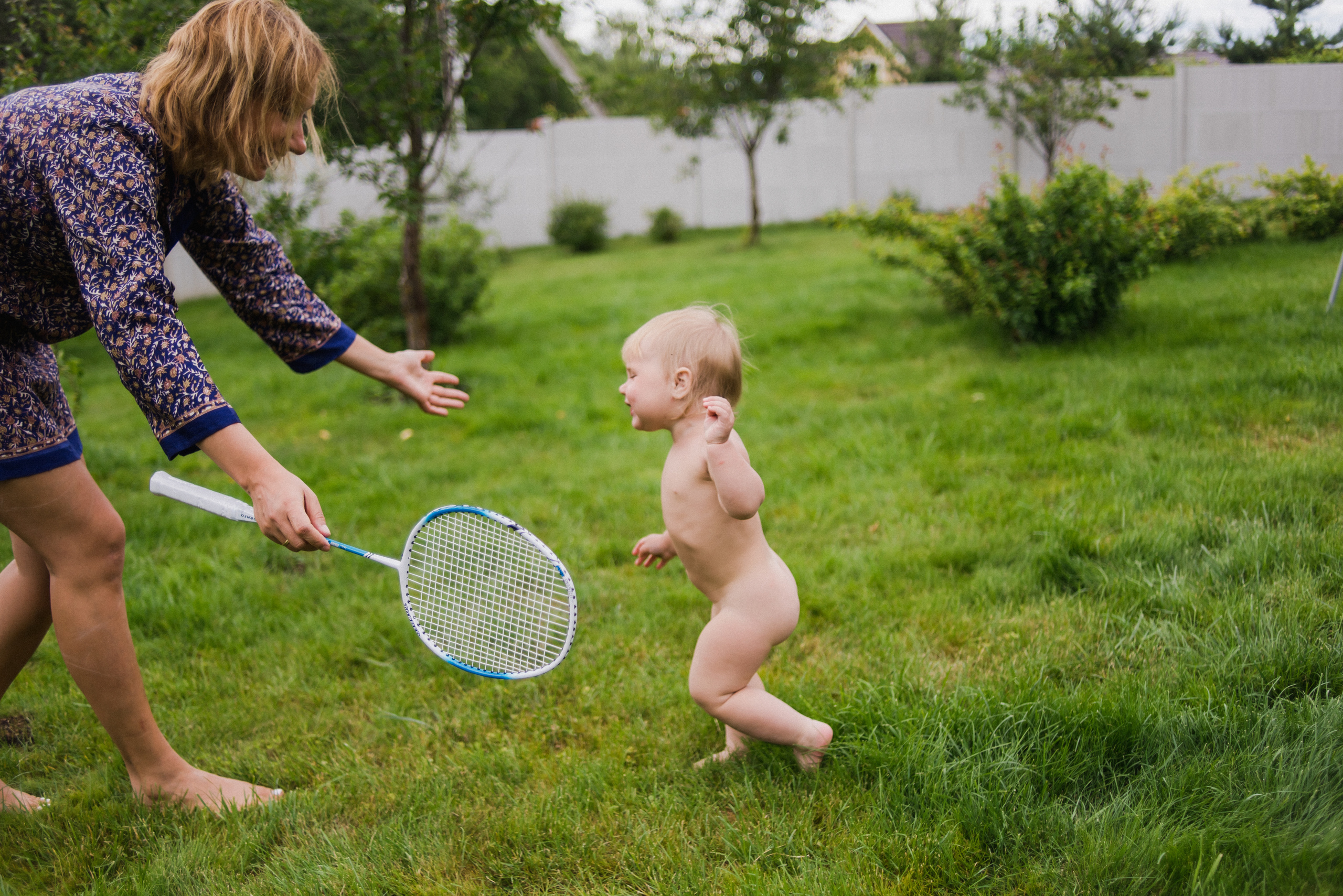 Семейное гнездо. Ksenia Marchand/ Lifestyle фотограф в Париже