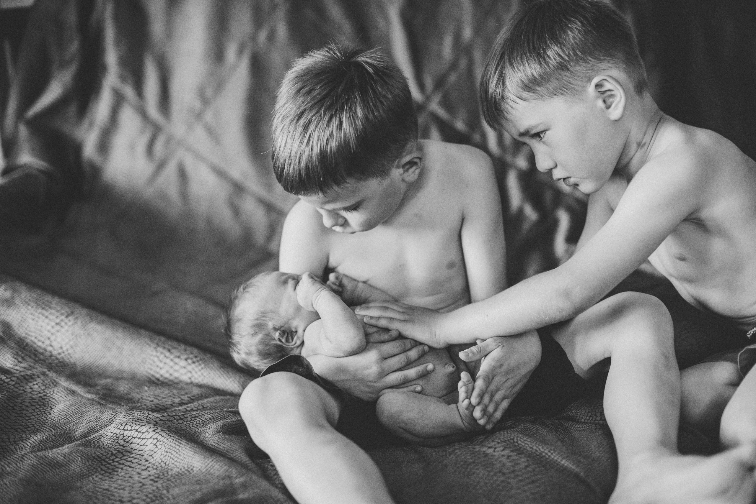 Новичок. Ksenia Marchand/ Lifestyle фотограф в Париже