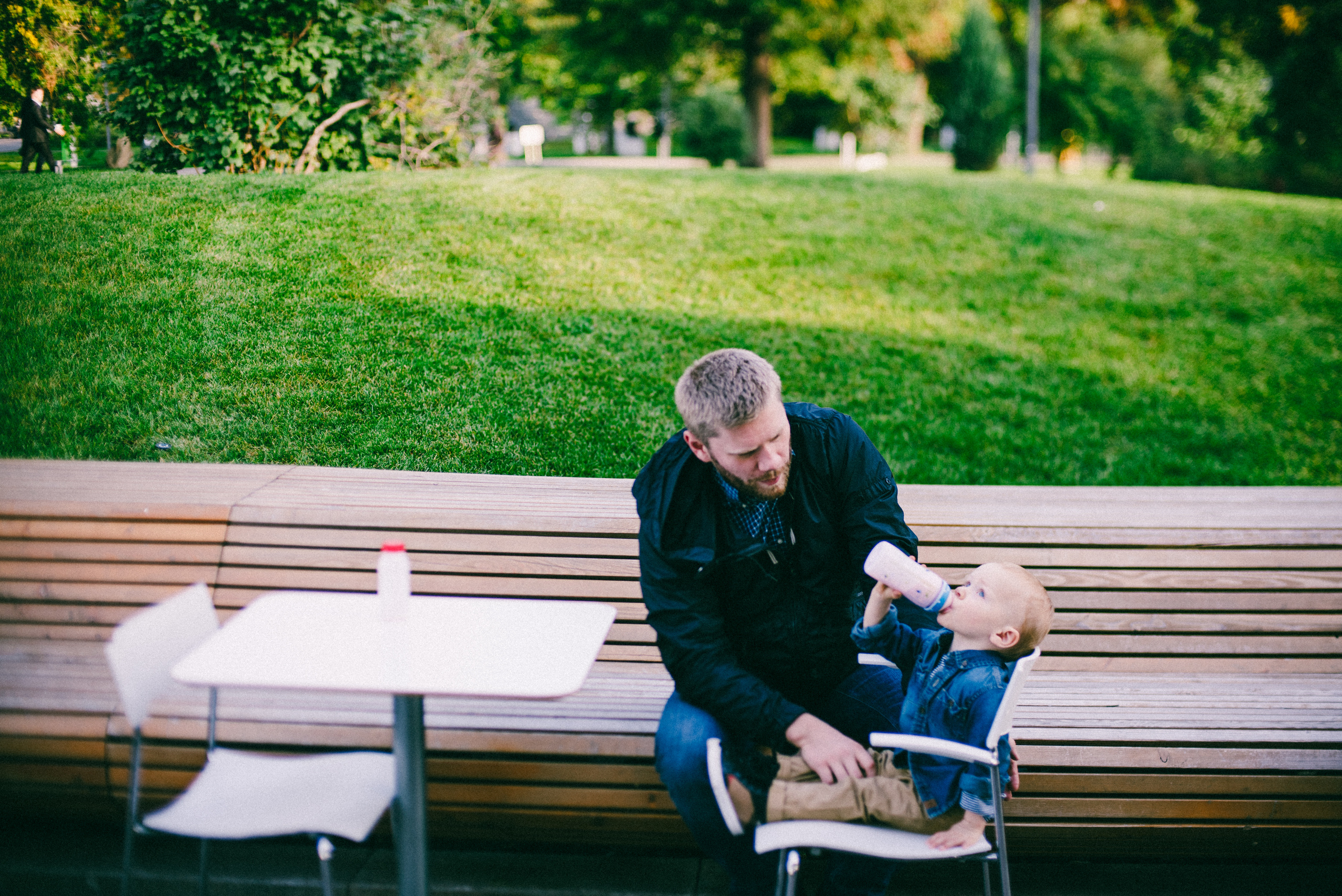Луч солнца золотого. Ksenia Marchand/ Lifestyle фотограф в Париже