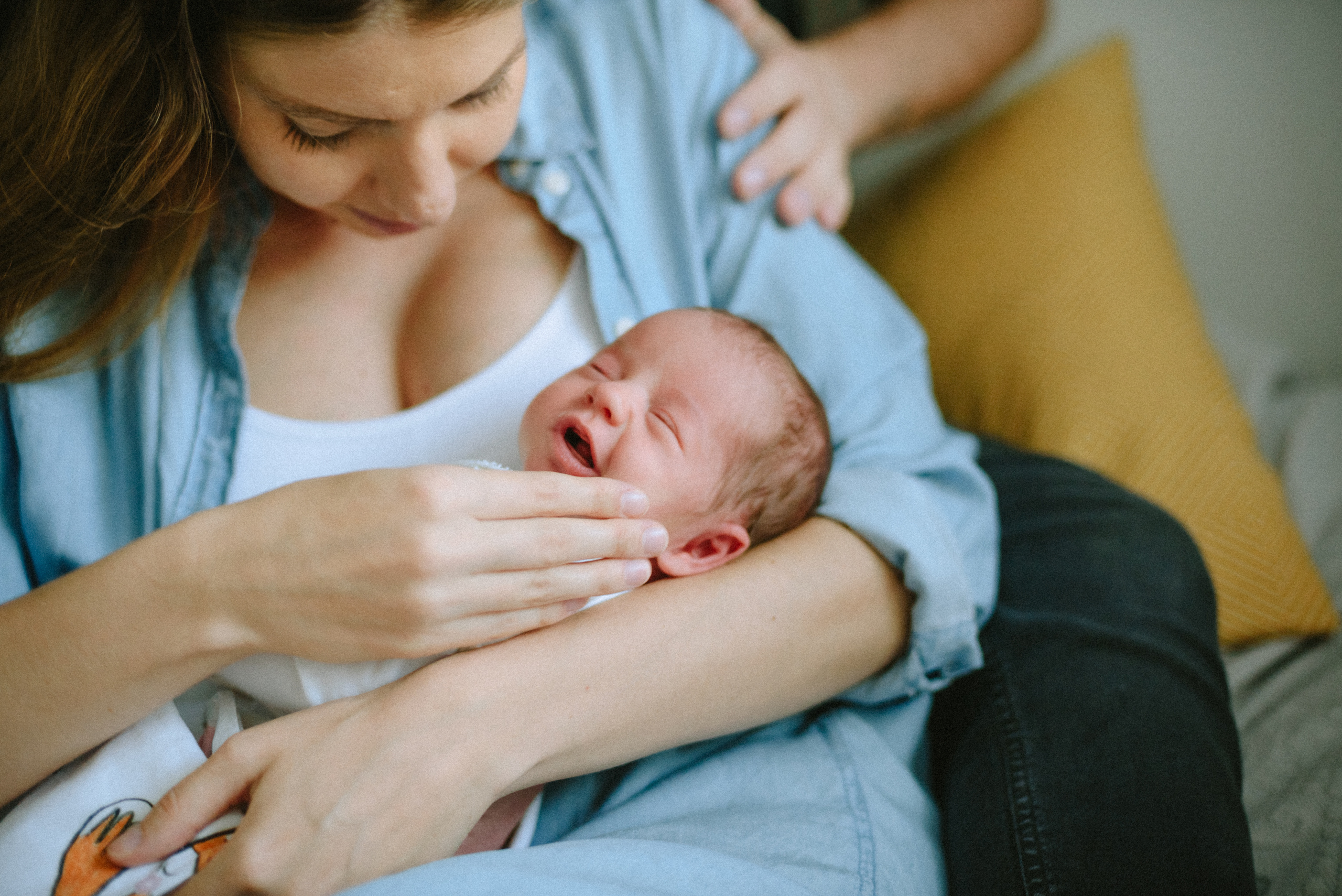 Алиса в стране чудес. Ksenia Marchand/ Lifestyle фотограф в Париже