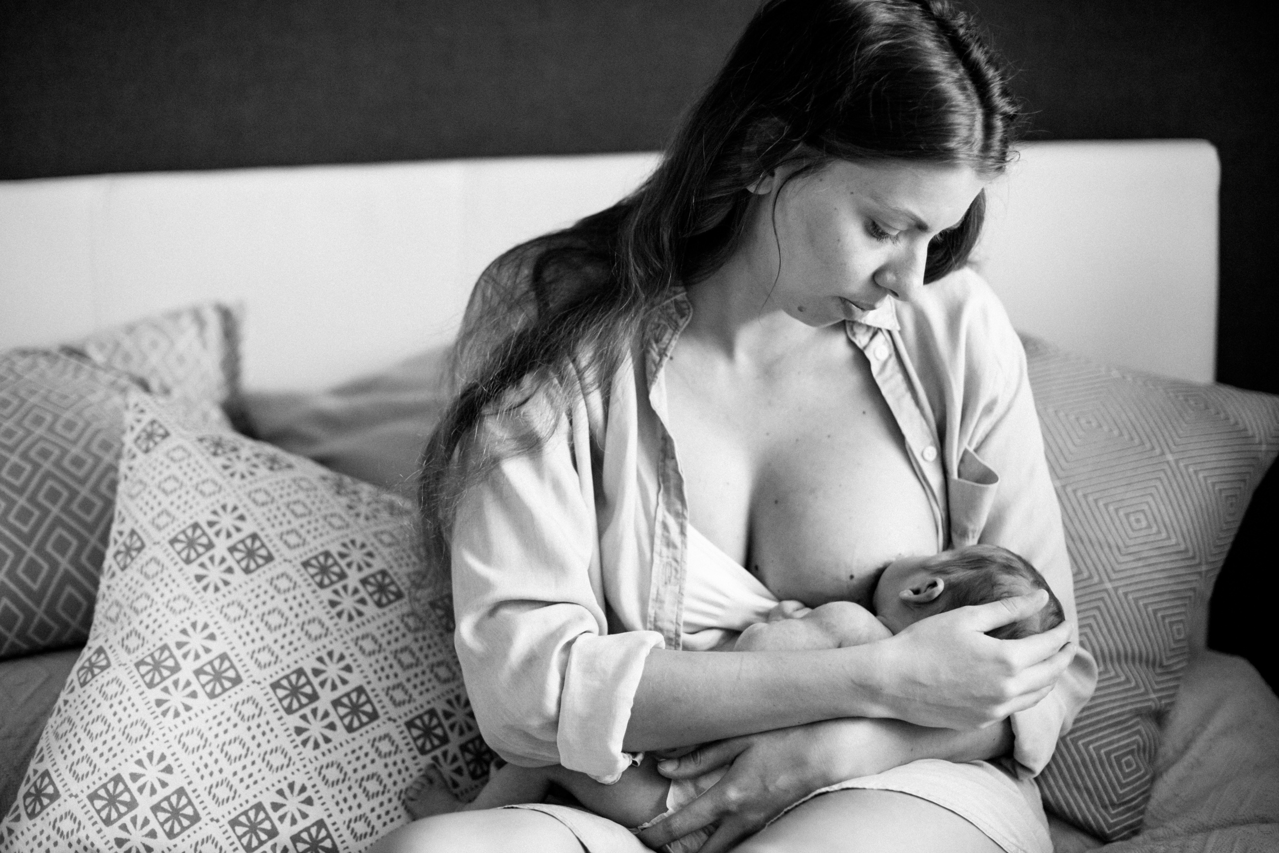 Алиса в стране чудес. Ksenia Marchand/ Lifestyle фотограф в Париже